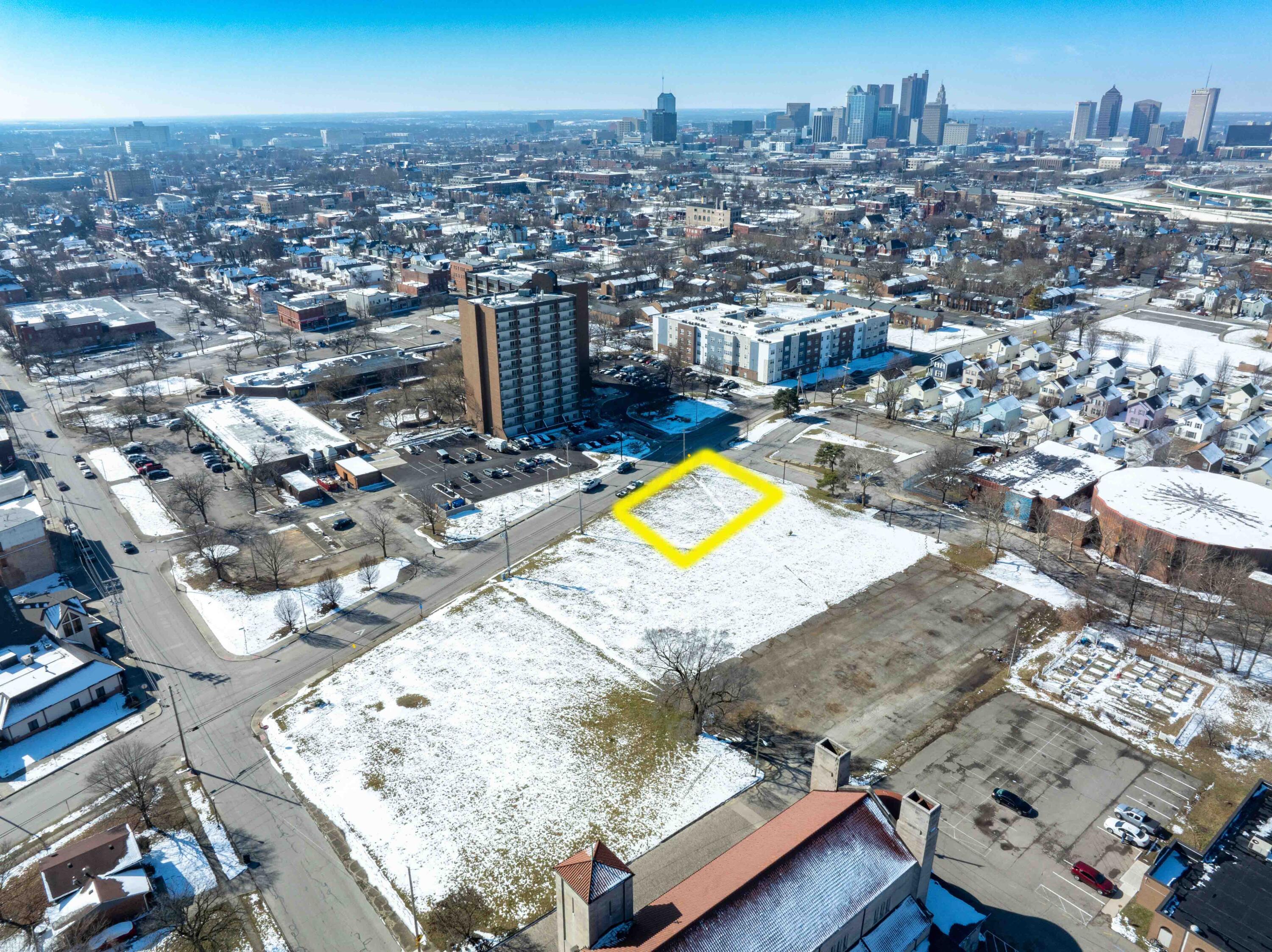 0 Atcheson Street Property Photo 4