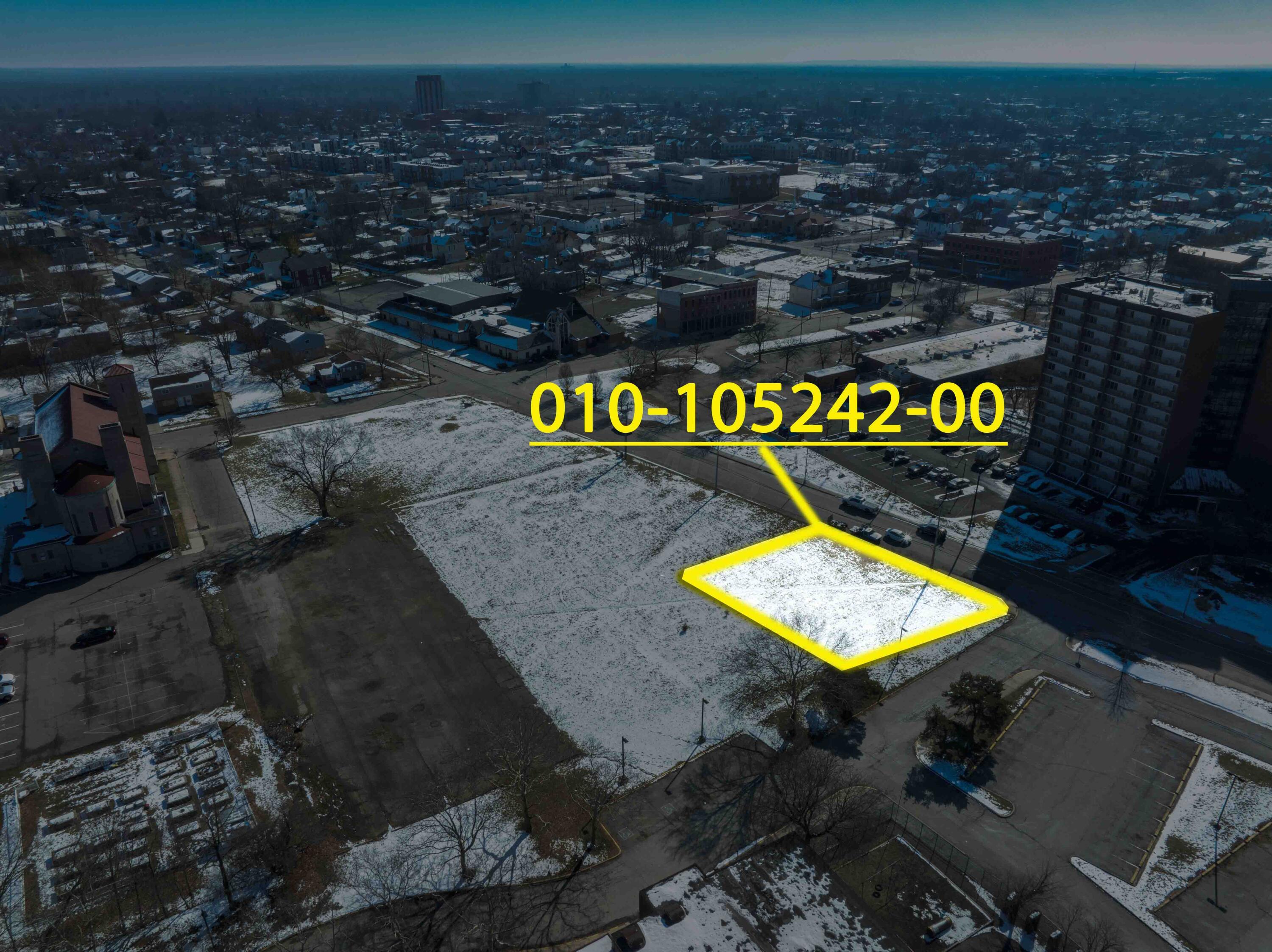 0 Atcheson Street Property Photo 7