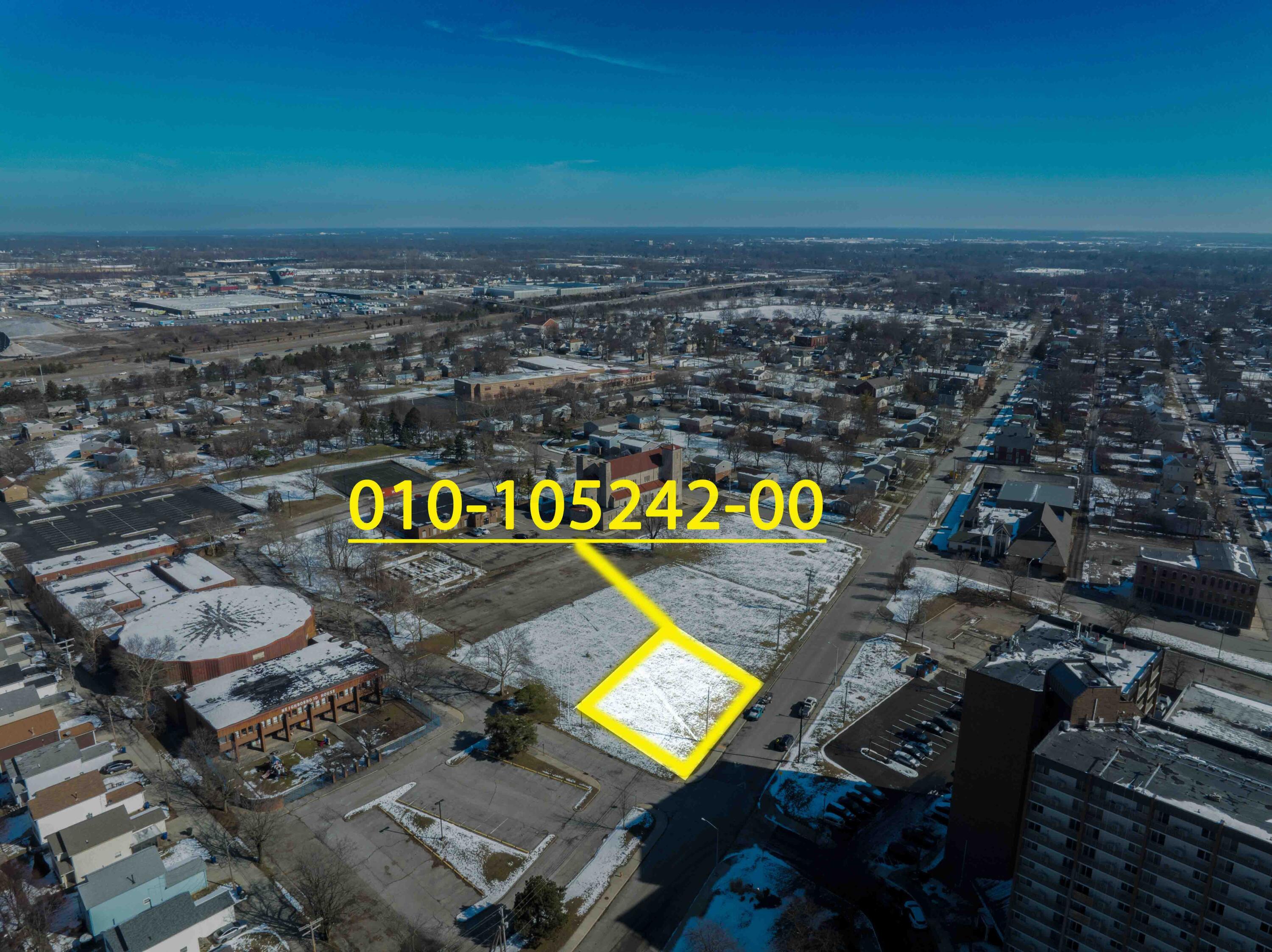 Property Image