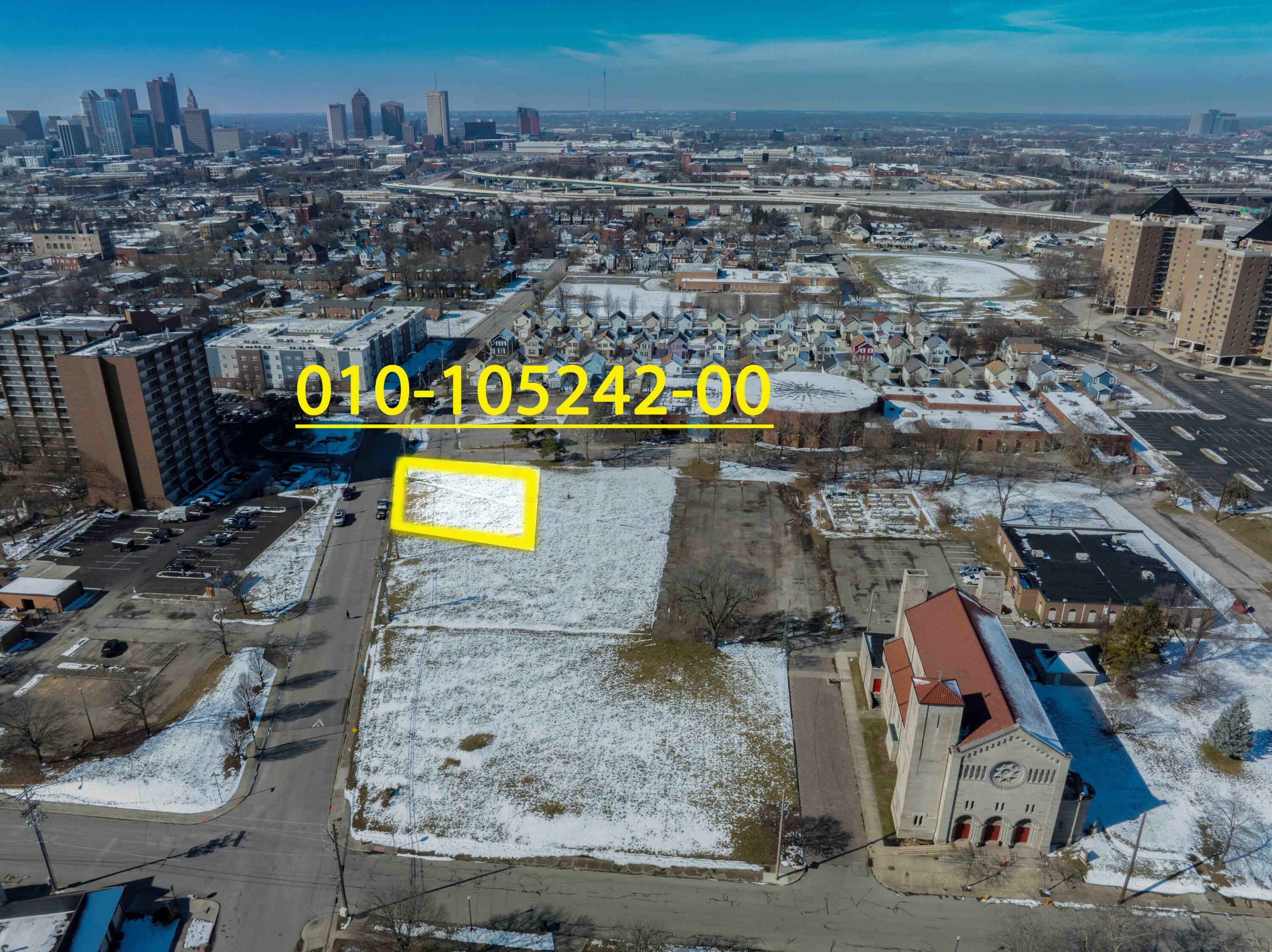0 Atcheson Street Property Photo 10