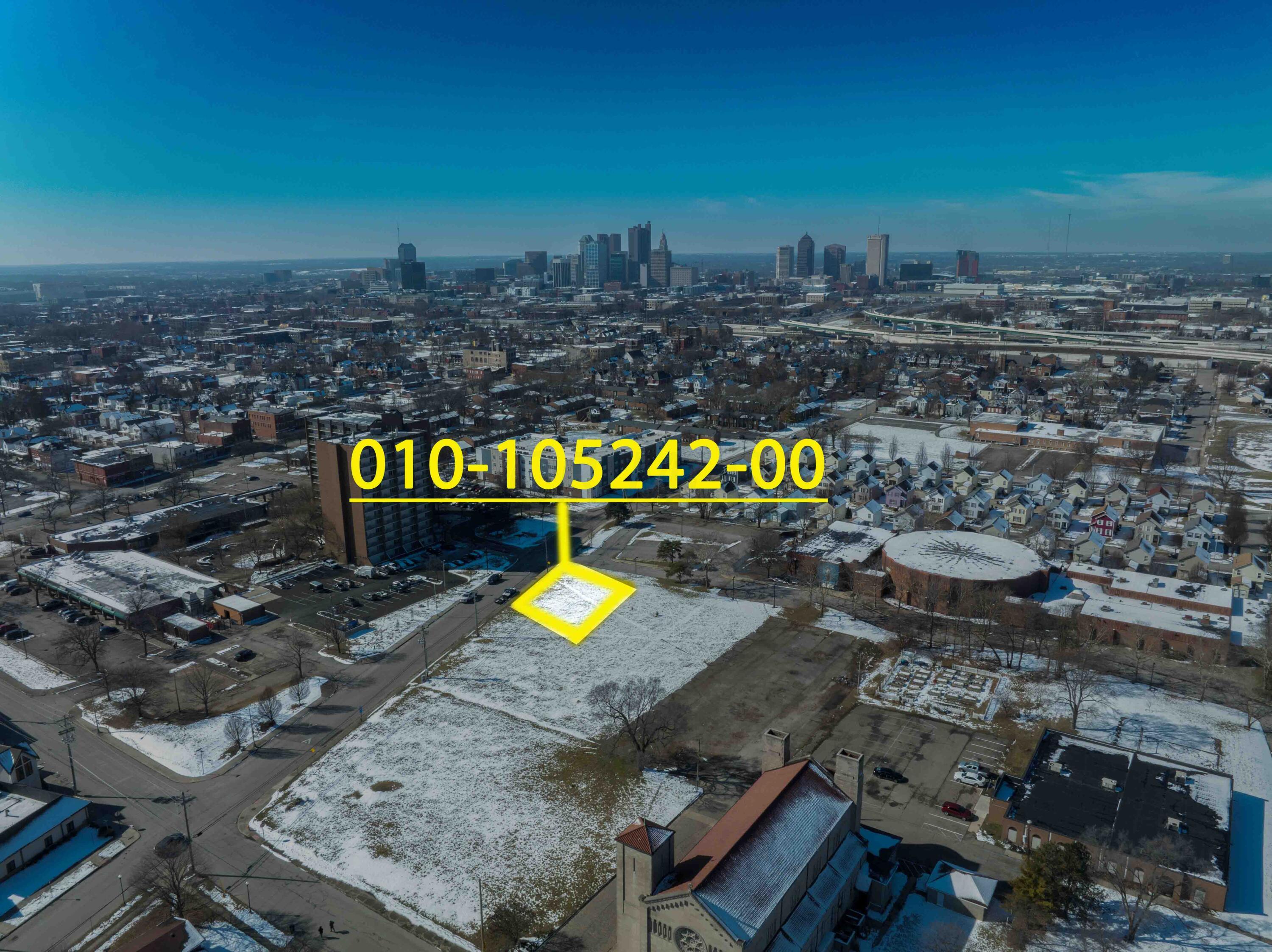 0 Atcheson Street Property Photo 11