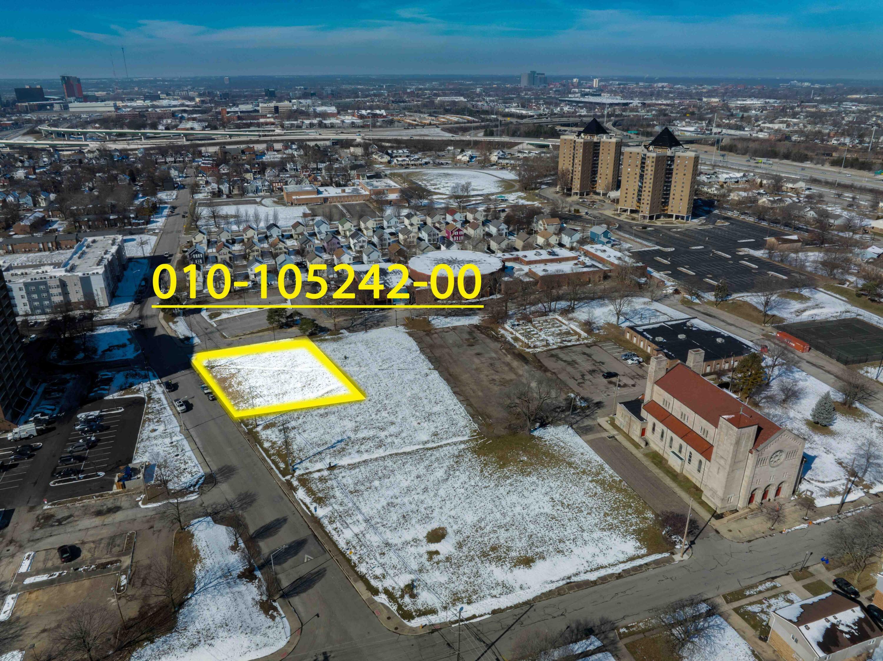 0 Atcheson Street Property Photo 12