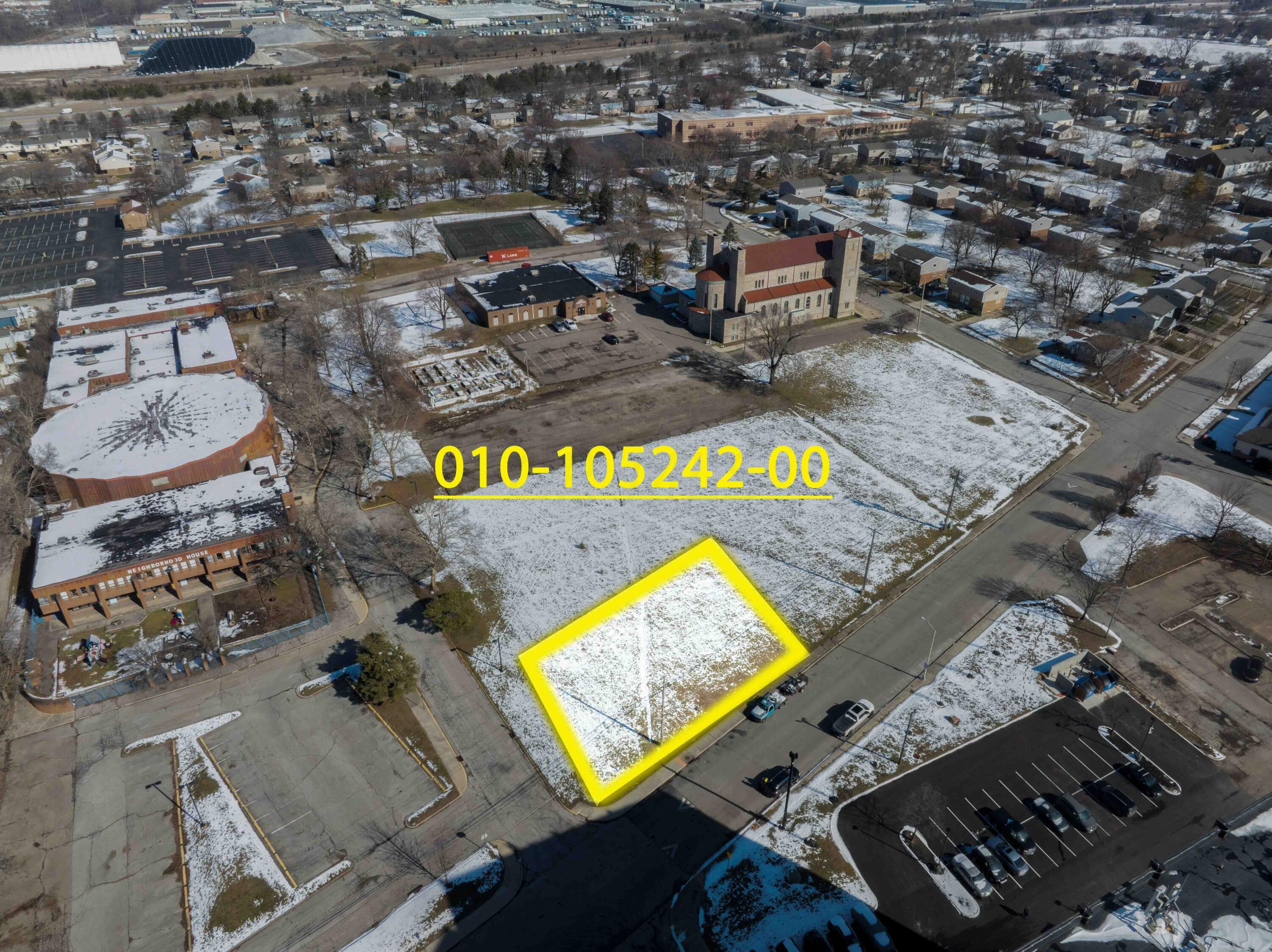 0 Atcheson Street Property Photo 14