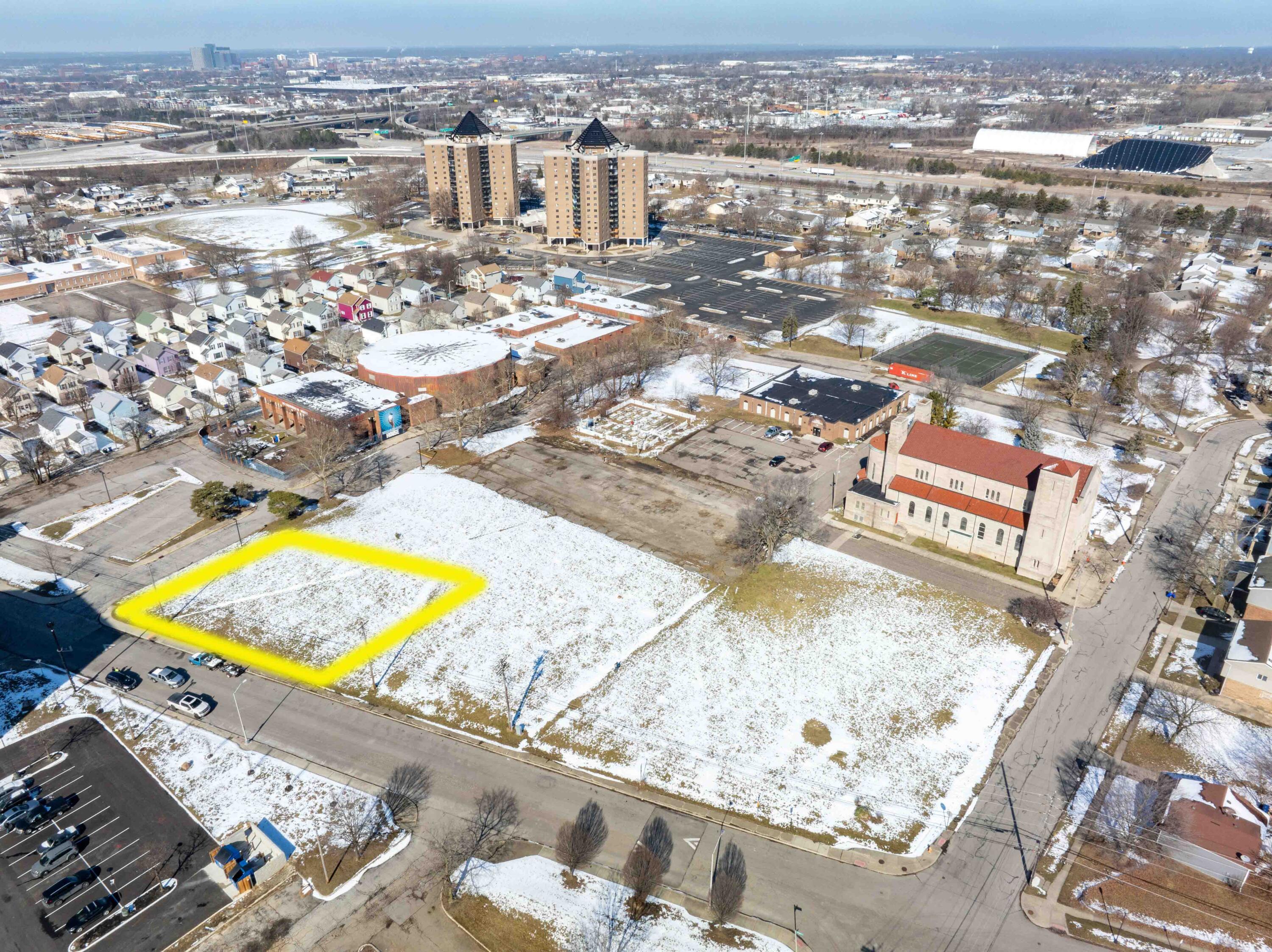 0 Atcheson Street Property Photo 15