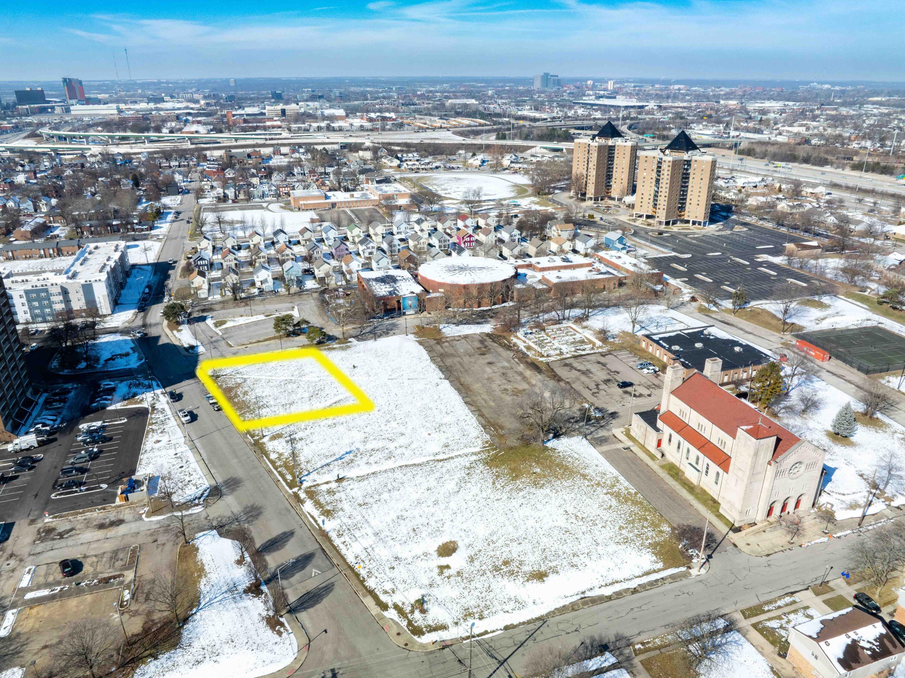0 Atcheson Street Property Photo 16