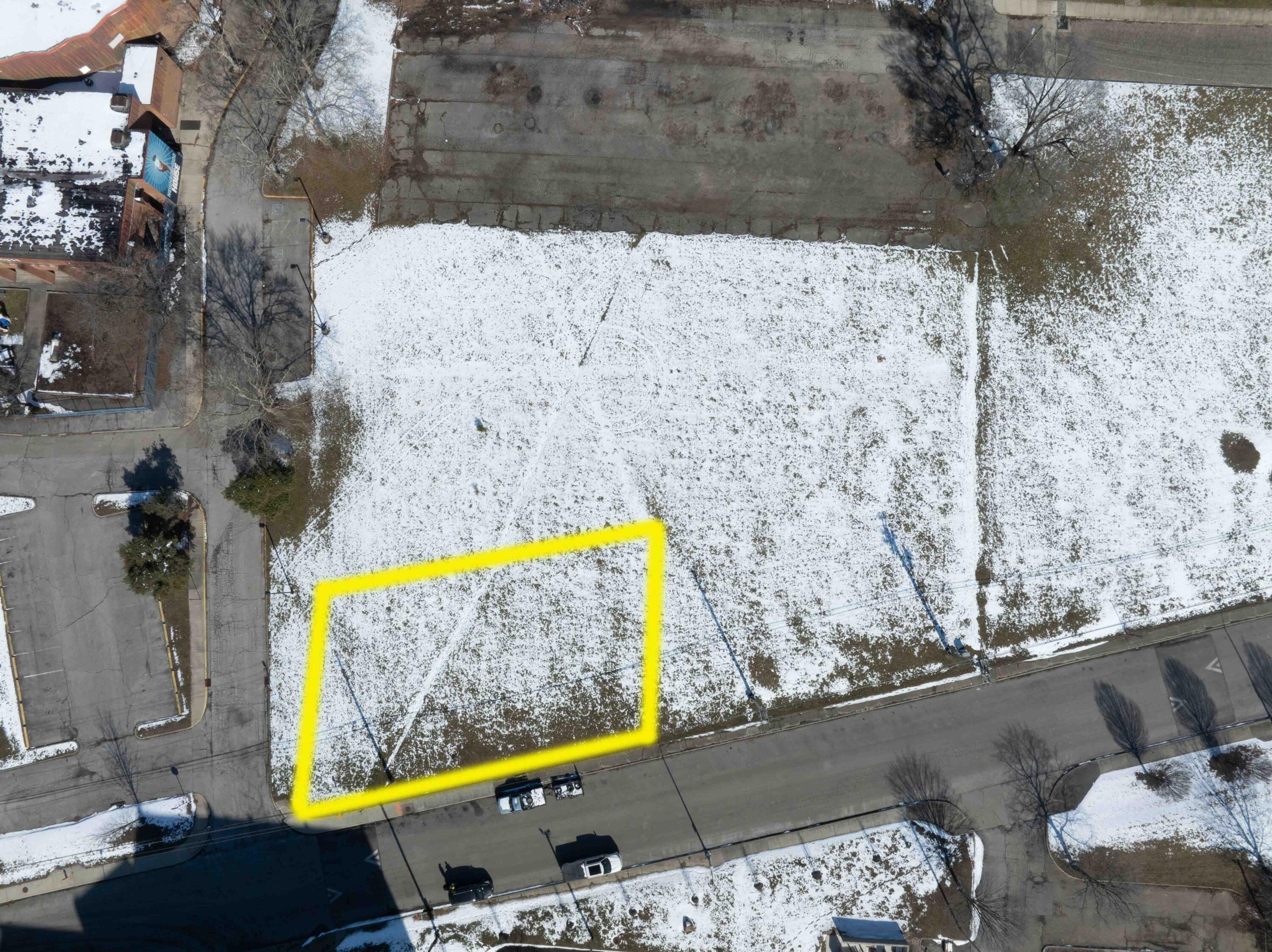 0 Atcheson Street Property Photo 18