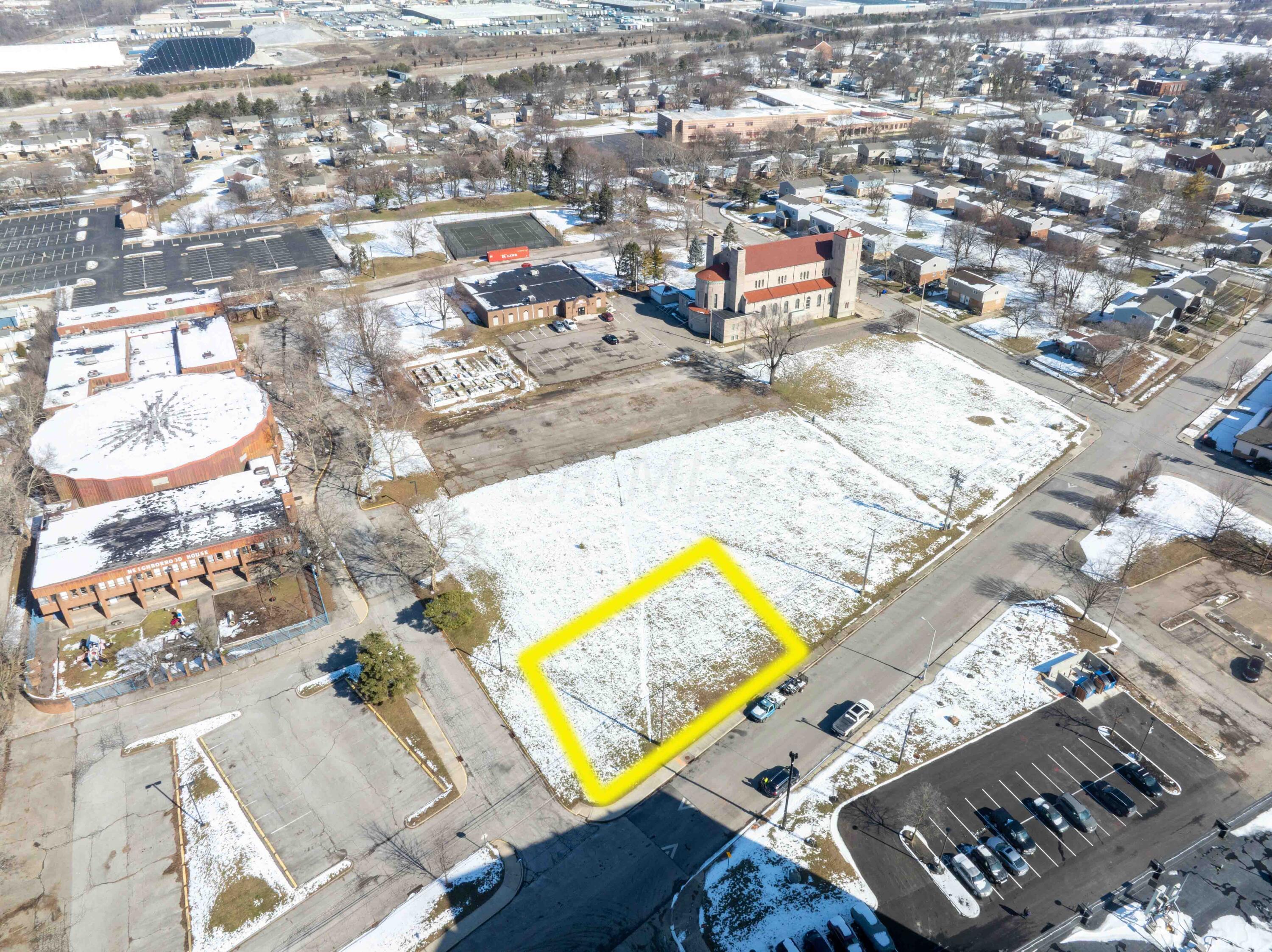 0 Atcheson Street Property Photo 19
