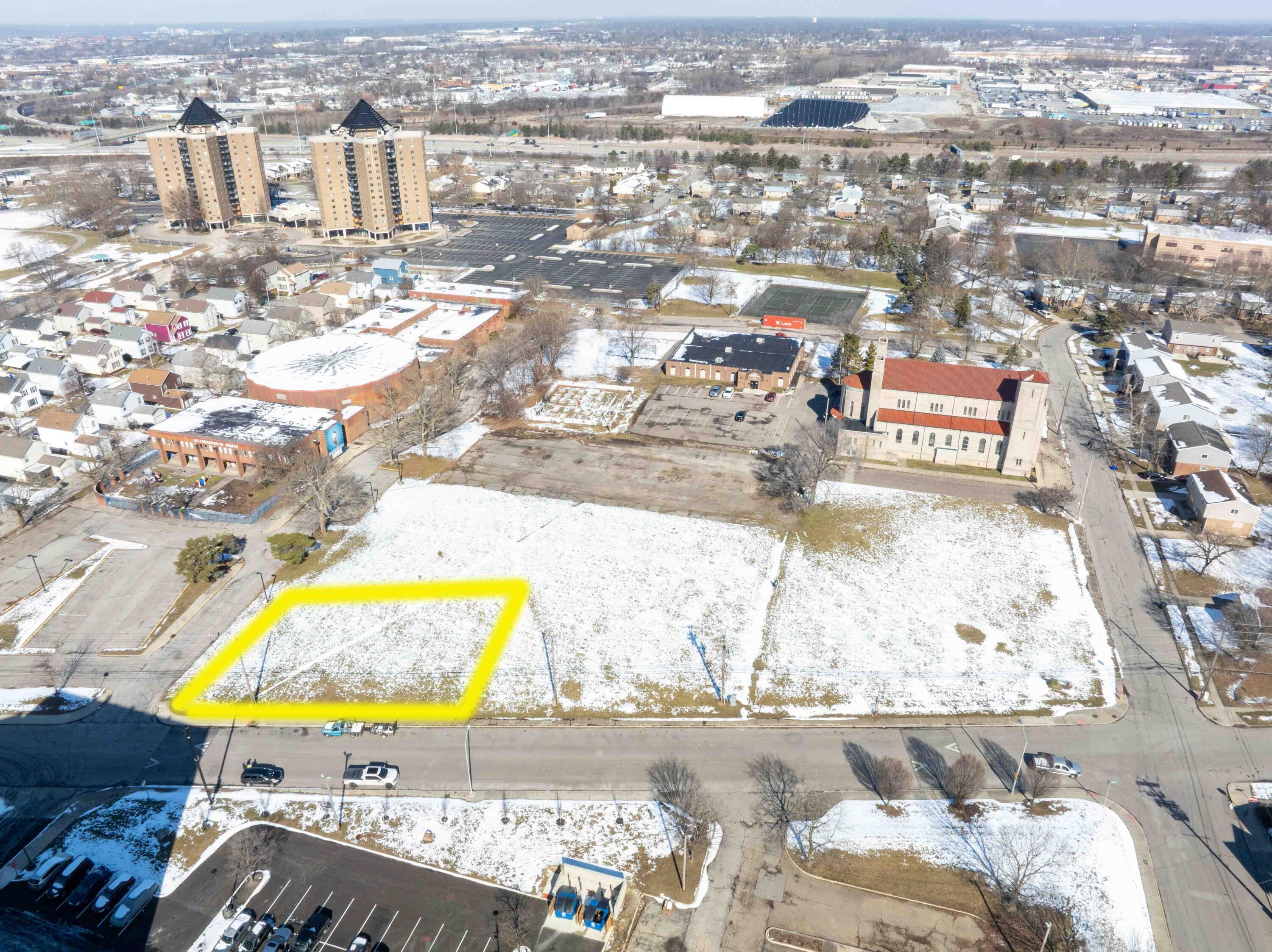 0 Atcheson Street Property Photo 20