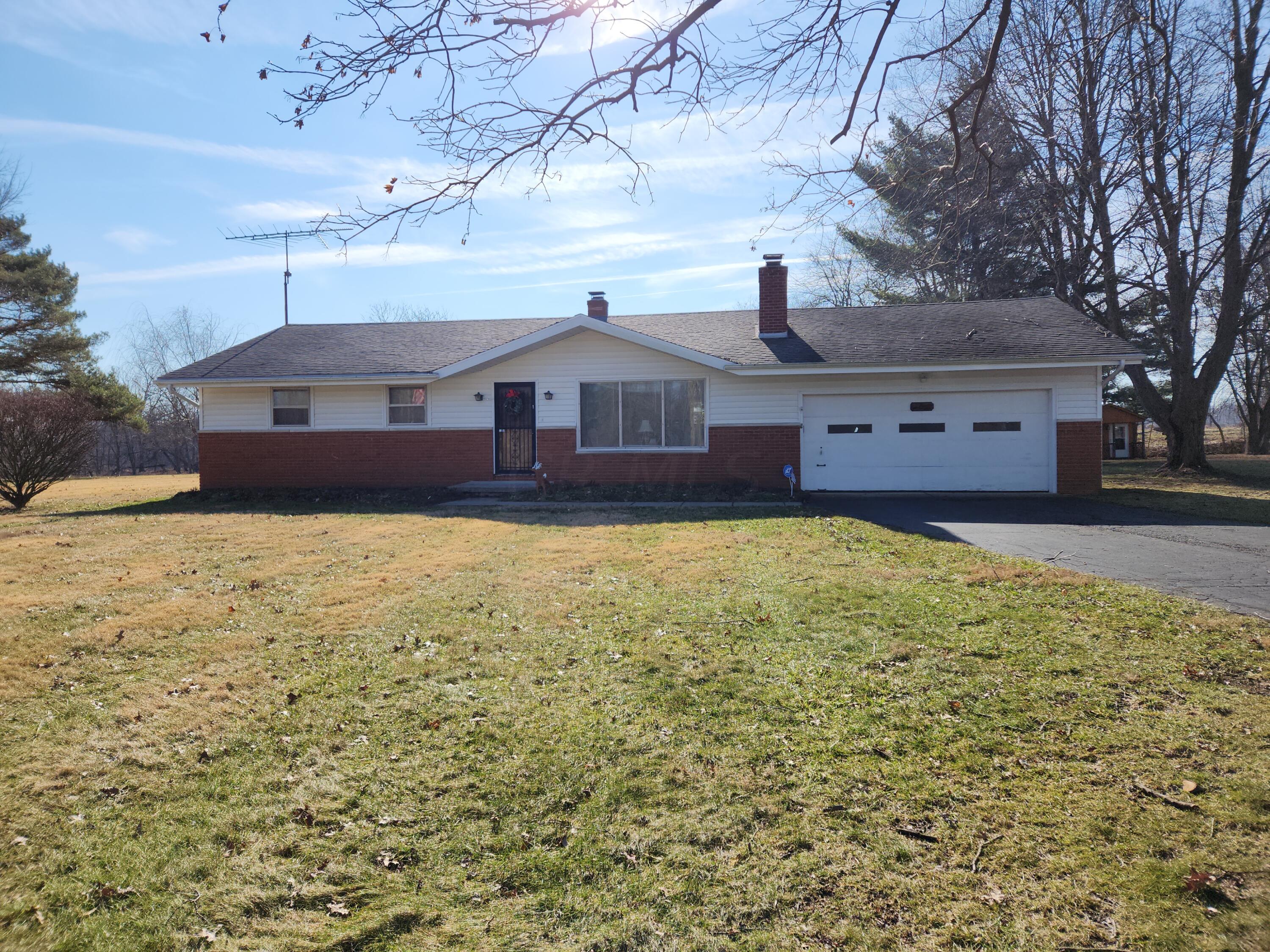 10047 Loop Road Property Photo 1