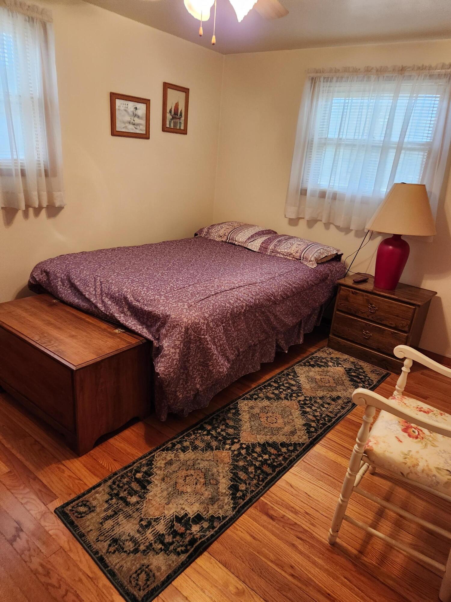 10047 Loop Road Property Photo 10