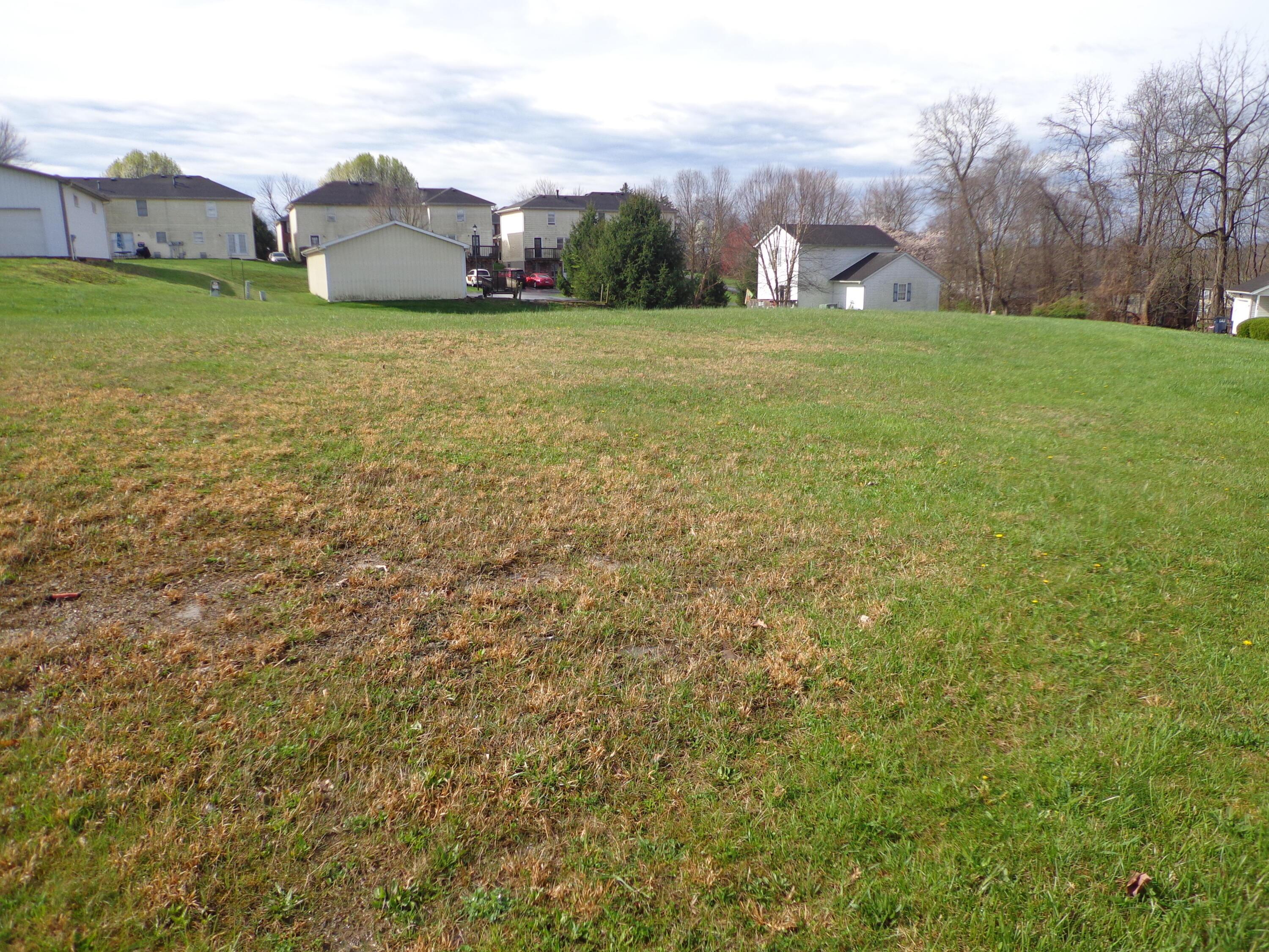 0 Ridgeview Court Property Photo 2