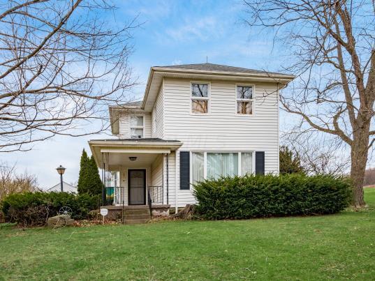 5185 Linnville Road Property Photo 6