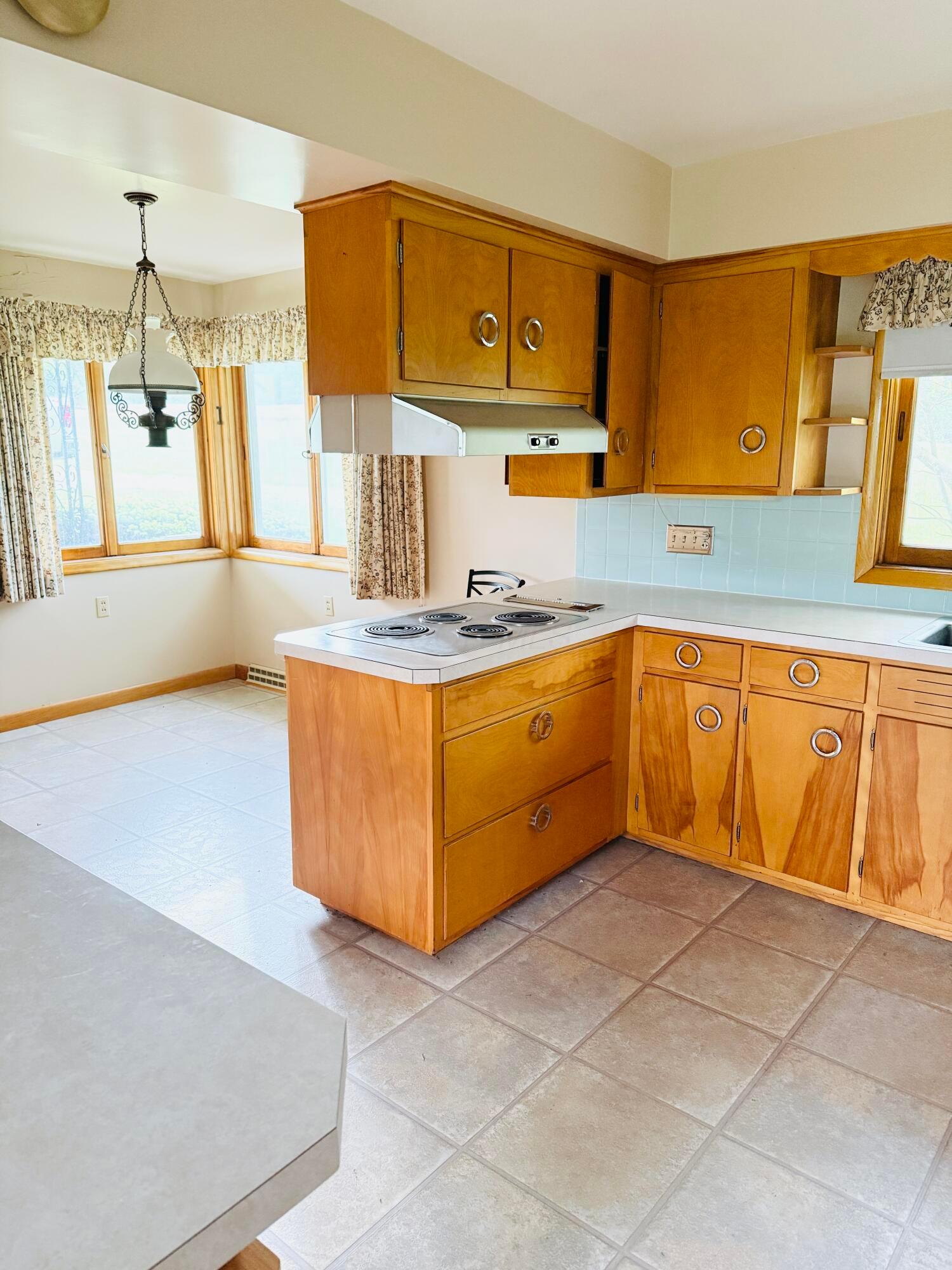 5185 Linnville Road Property Photo 16