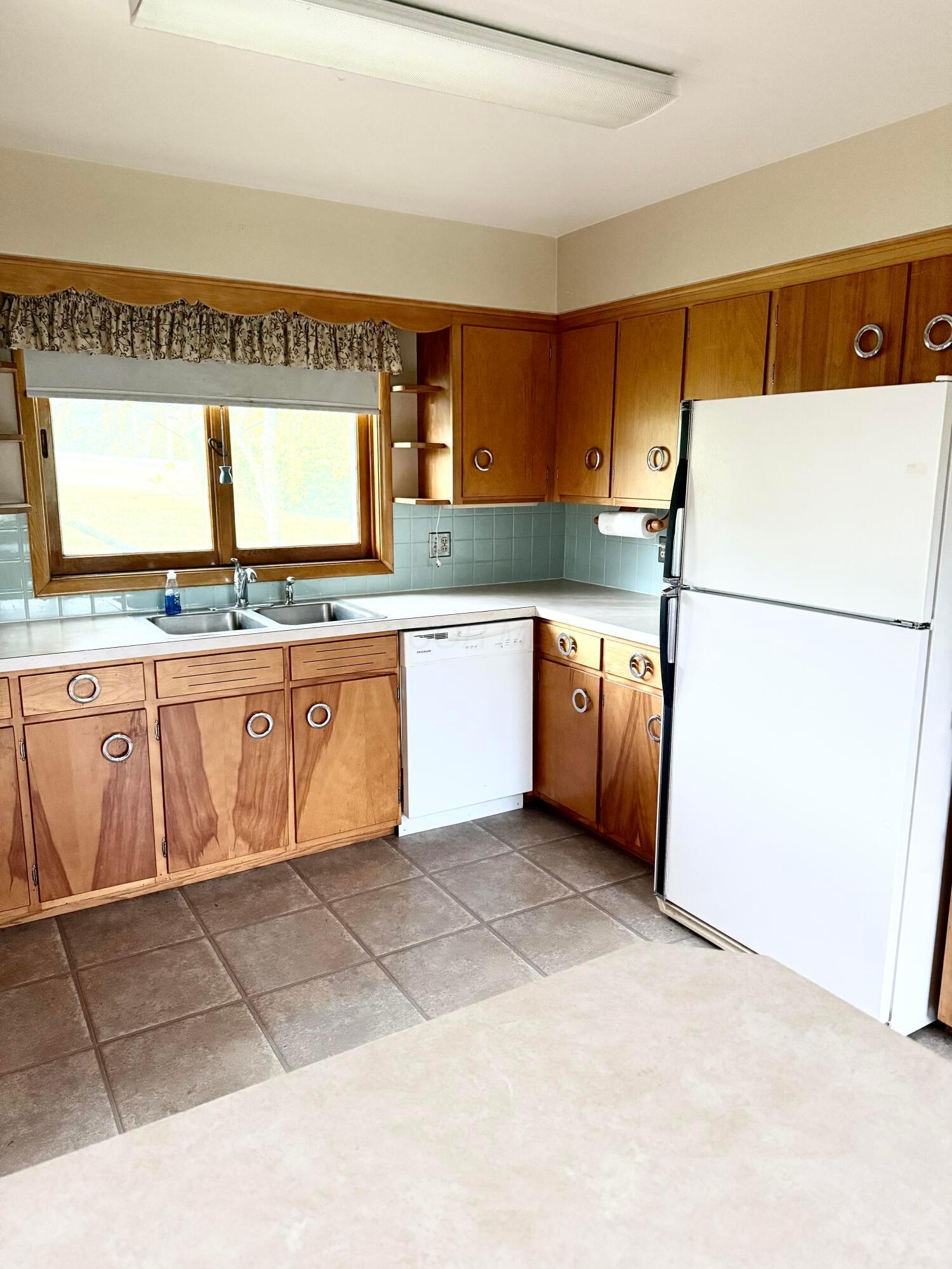 5185 Linnville Road Property Photo 17