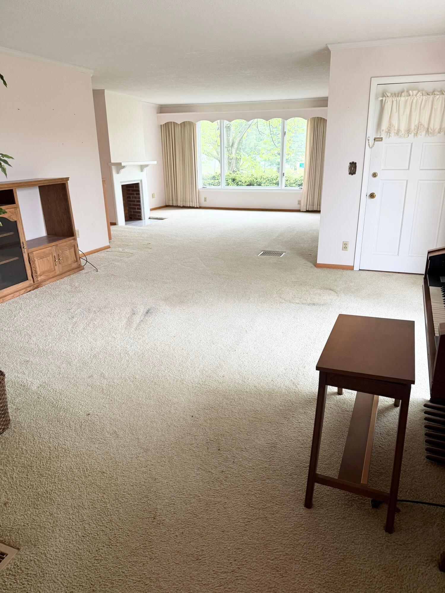 5185 Linnville Road Property Photo 18