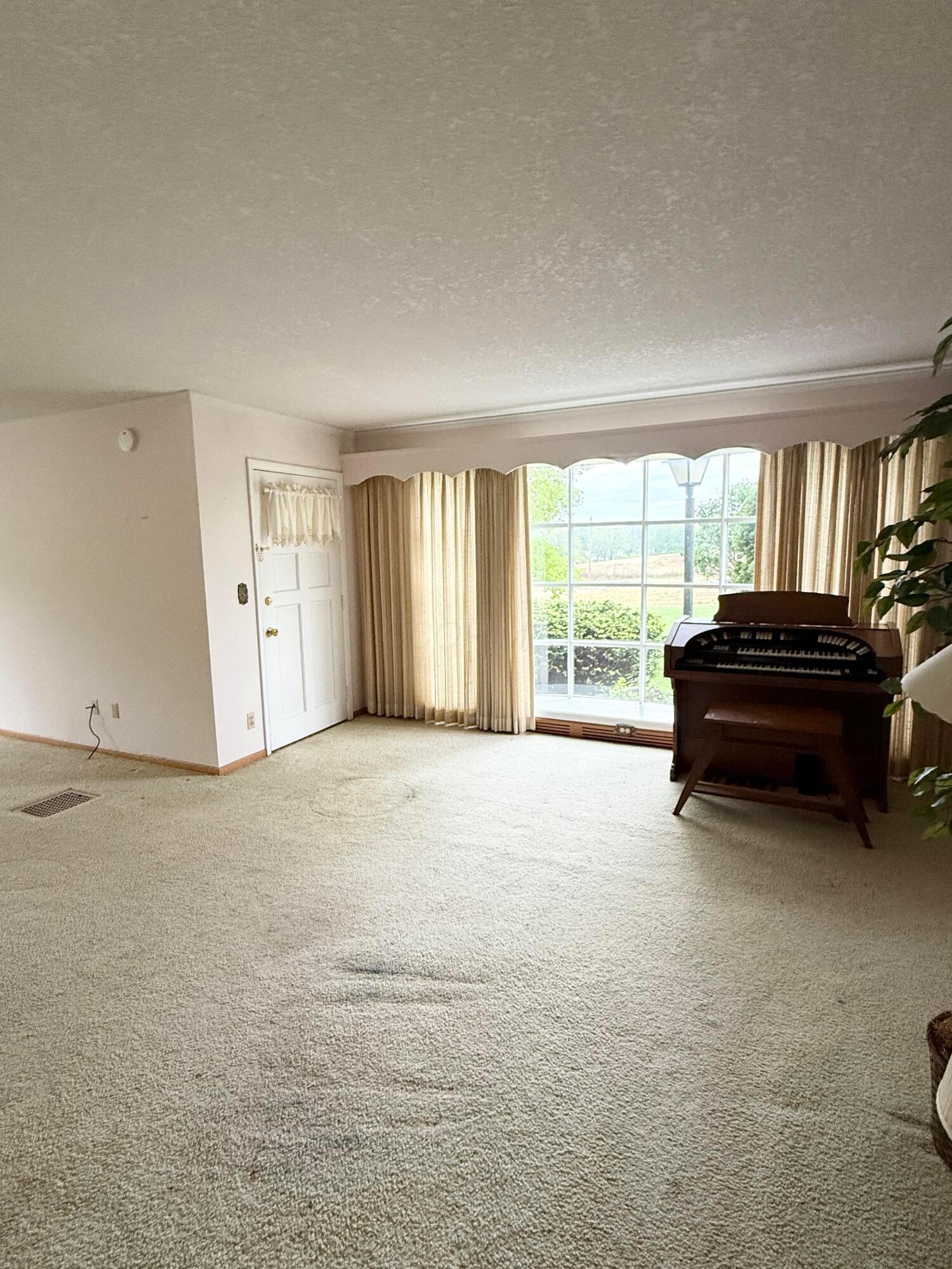 5185 Linnville Road Property Photo 20