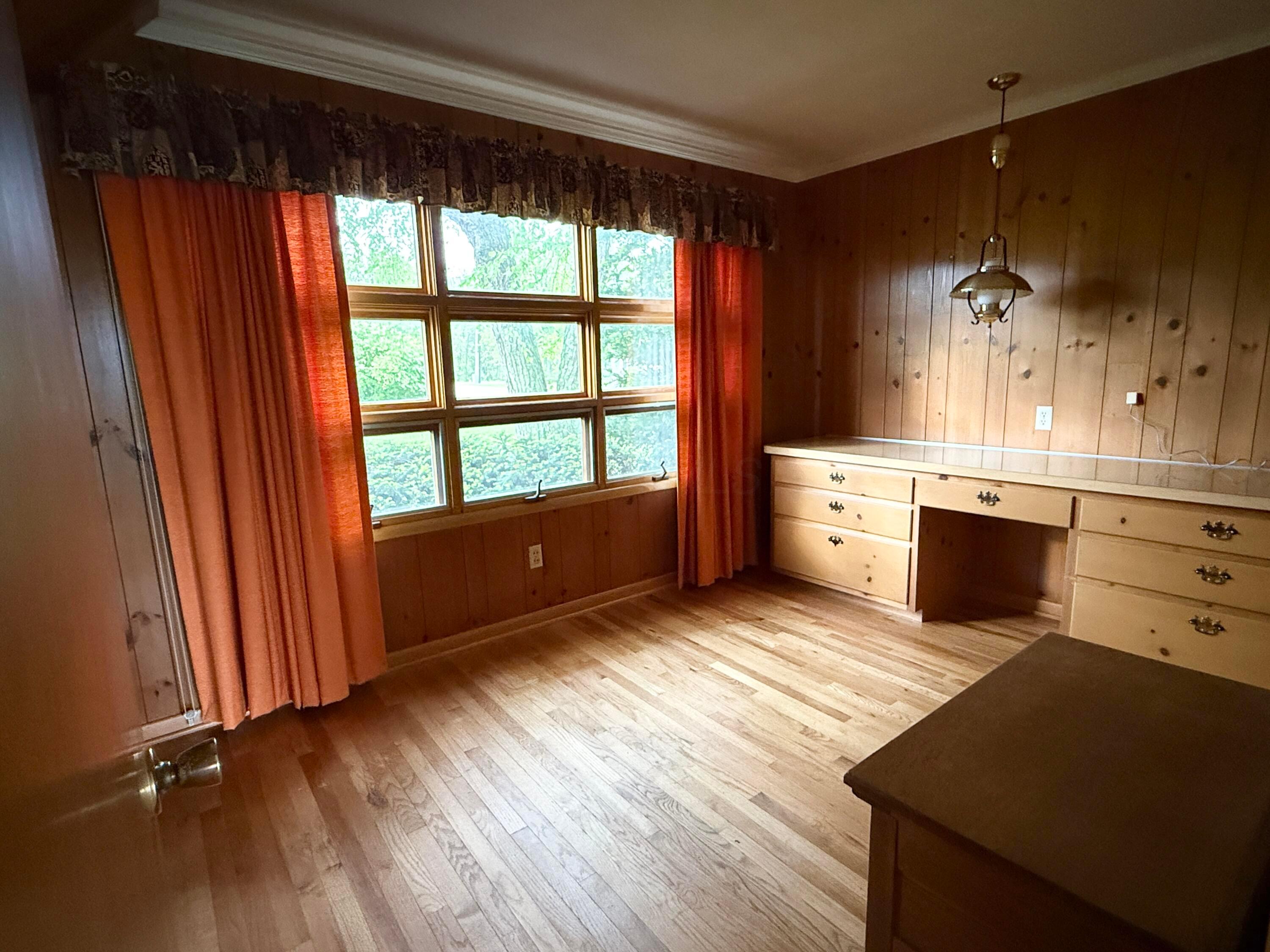 5185 Linnville Road Property Photo 21