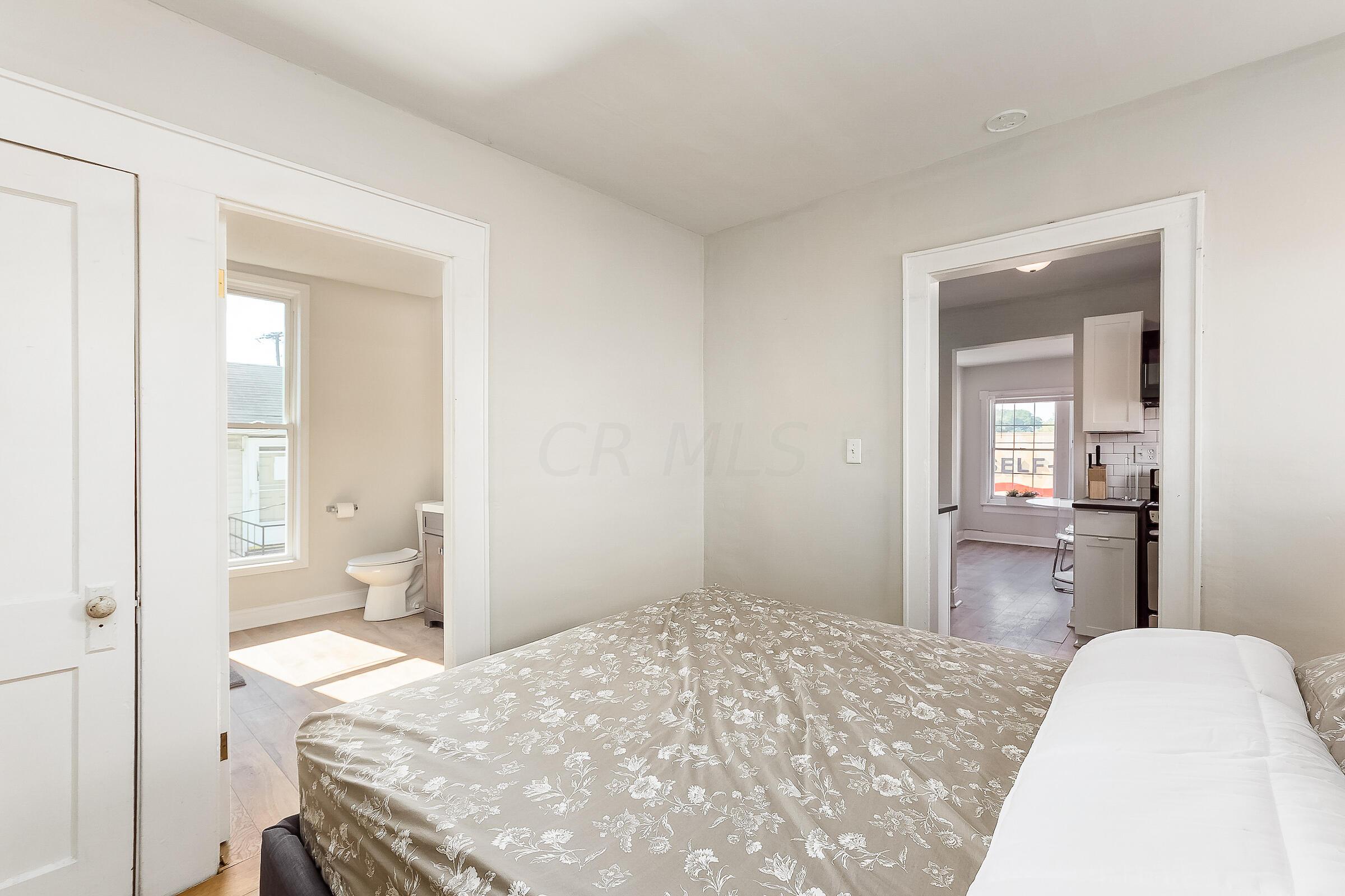 1222 Parsons Avenue, 1220 Property Photo 29