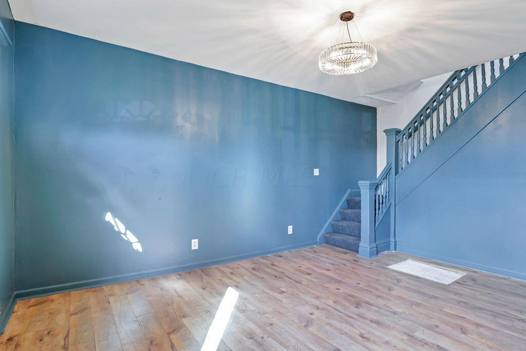 1222 Parsons Avenue, 1220 Property Photo 37