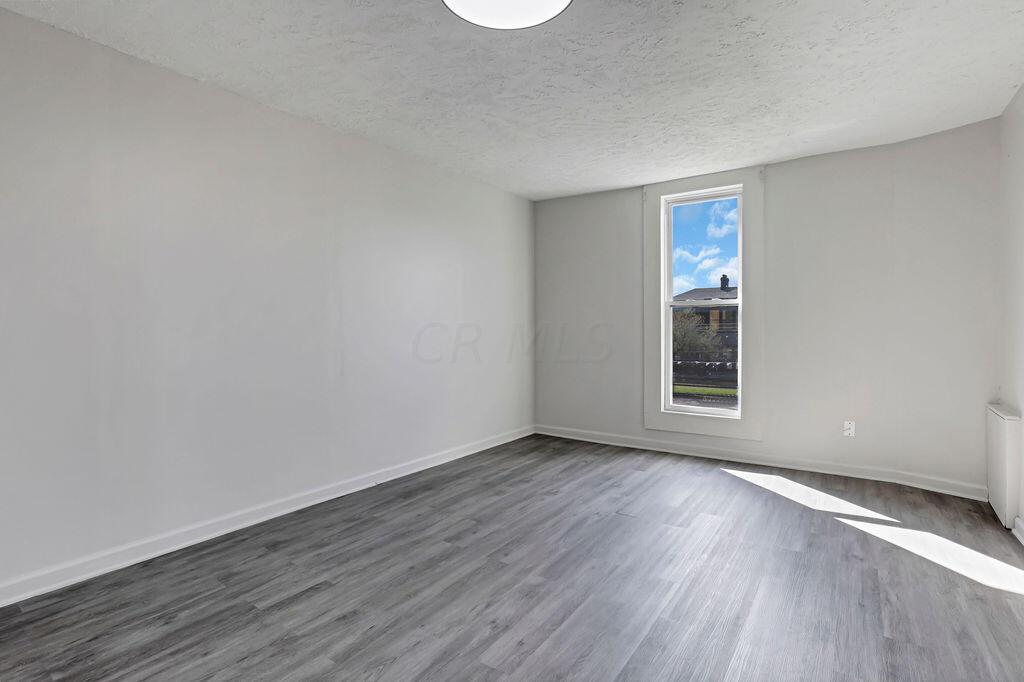 1222 Parsons Avenue, 1220 Property Photo 51