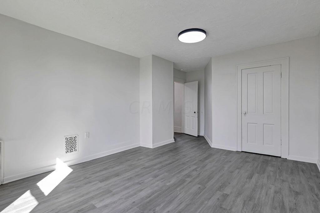 1222 Parsons Avenue, 1220 Property Photo 52