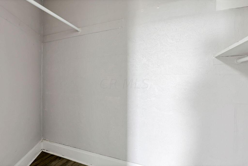 1222 Parsons Avenue, 1220 Property Photo 53