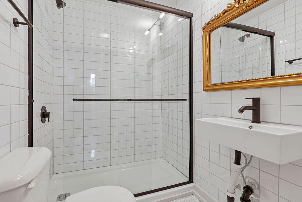 1222 Parsons Avenue, 1220 Property Photo 54