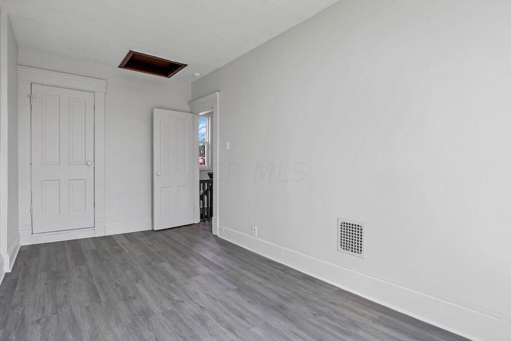 1222 Parsons Avenue, 1220 Property Photo 59