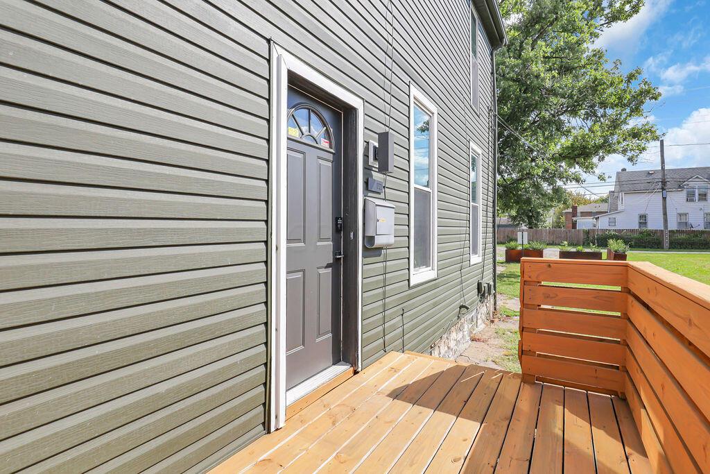 1222 Parsons Avenue, 1220 Property Photo 62
