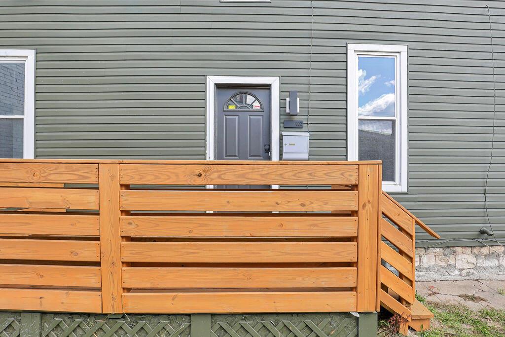 1222 Parsons Avenue, 1220 Property Photo 63