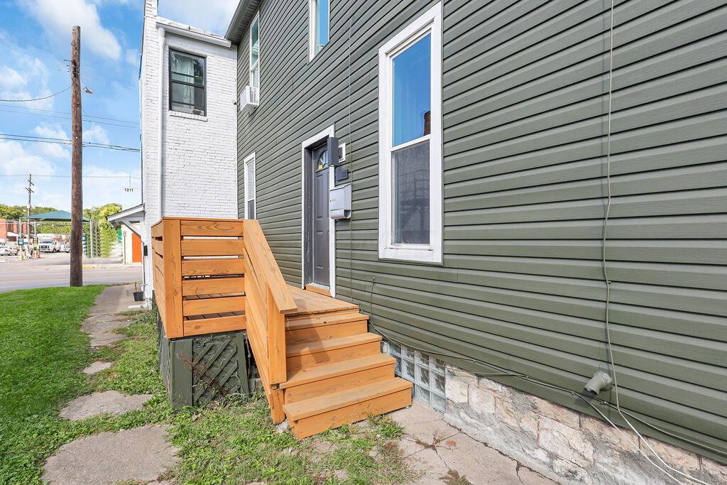 1222 Parsons Avenue, 1220 Property Photo 64