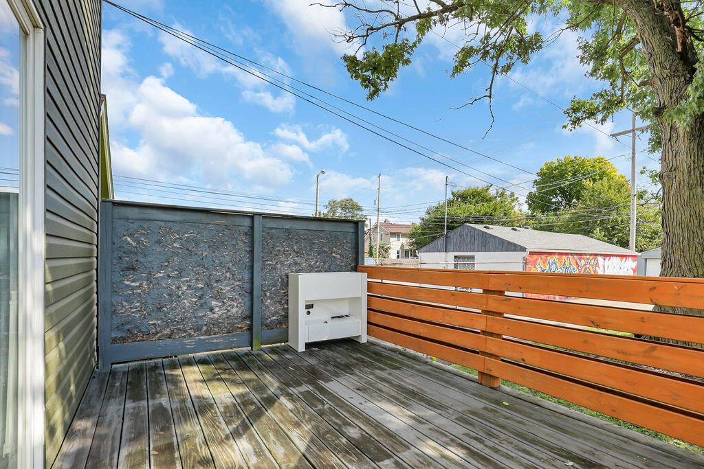 1222 Parsons Avenue, 1220 Property Photo 65