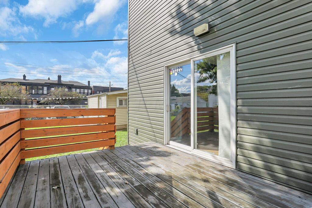 1222 Parsons Avenue, 1220 Property Photo 66