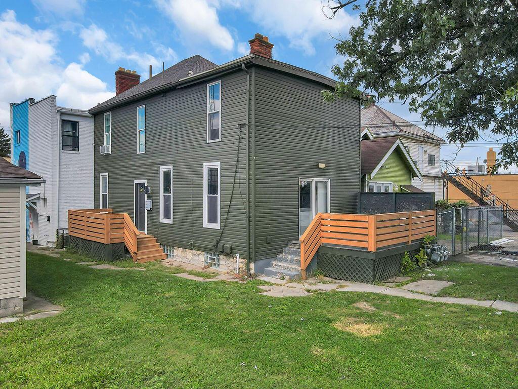1222 Parsons Avenue, 1220 Property Photo 67