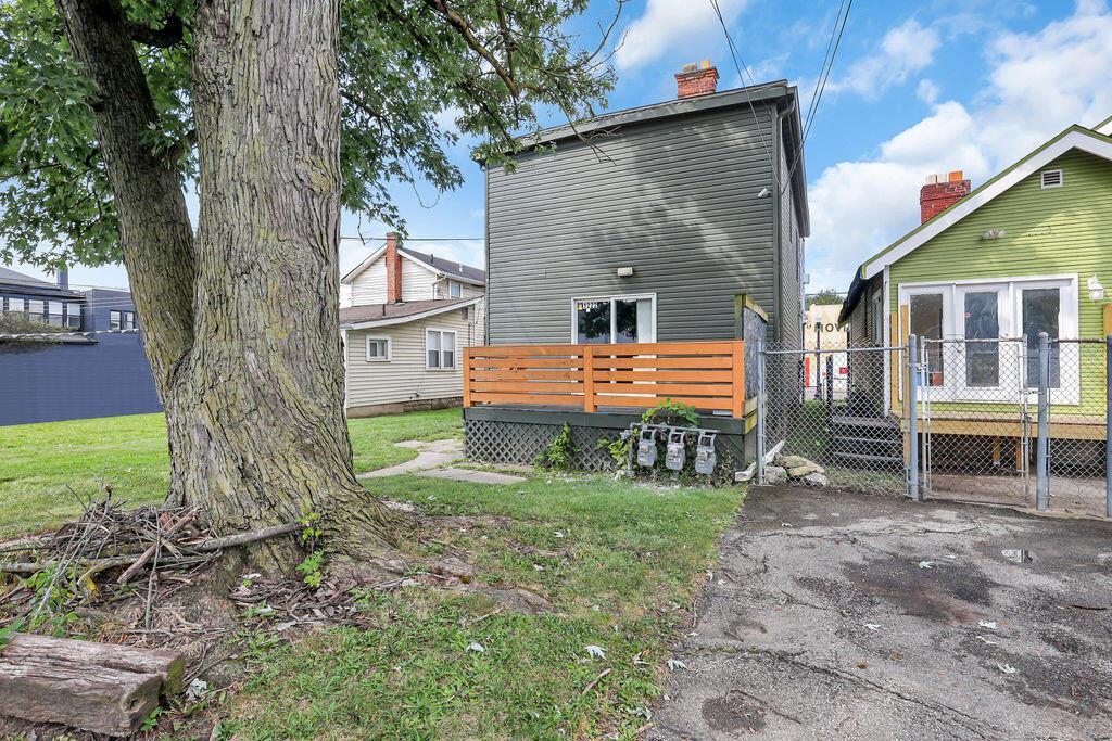 1222 Parsons Avenue, 1220 Property Photo 69