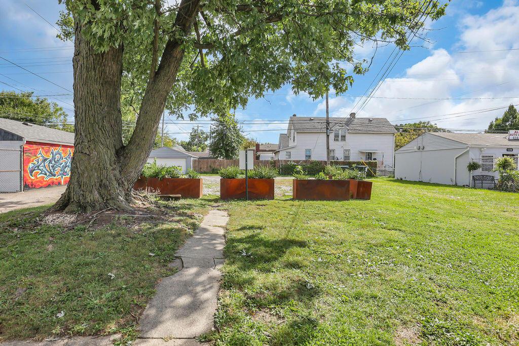 1222 Parsons Avenue, 1220 Property Photo 71