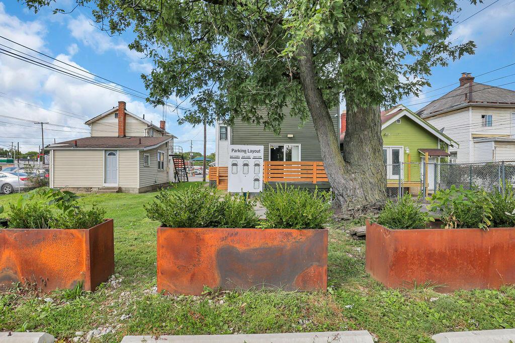 1222 Parsons Avenue, 1220 Property Photo 73