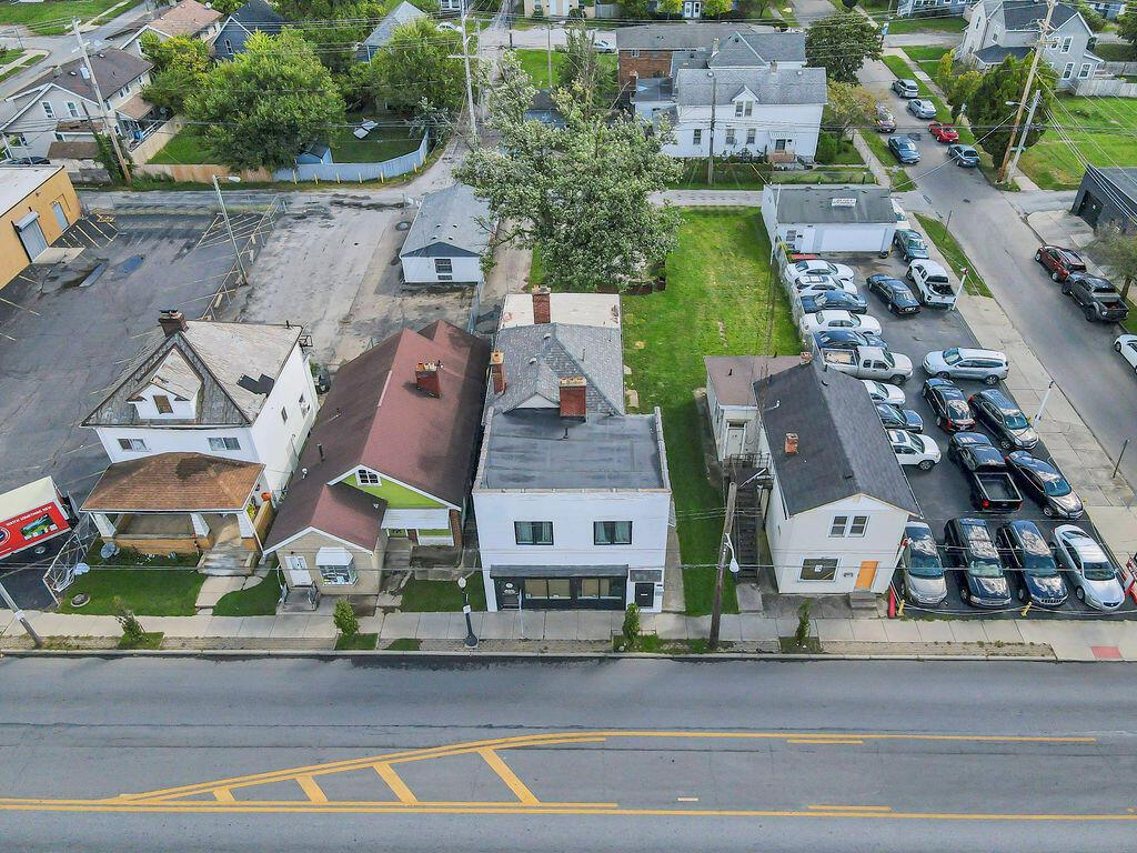 1222 Parsons Avenue, 1220 Property Photo 76