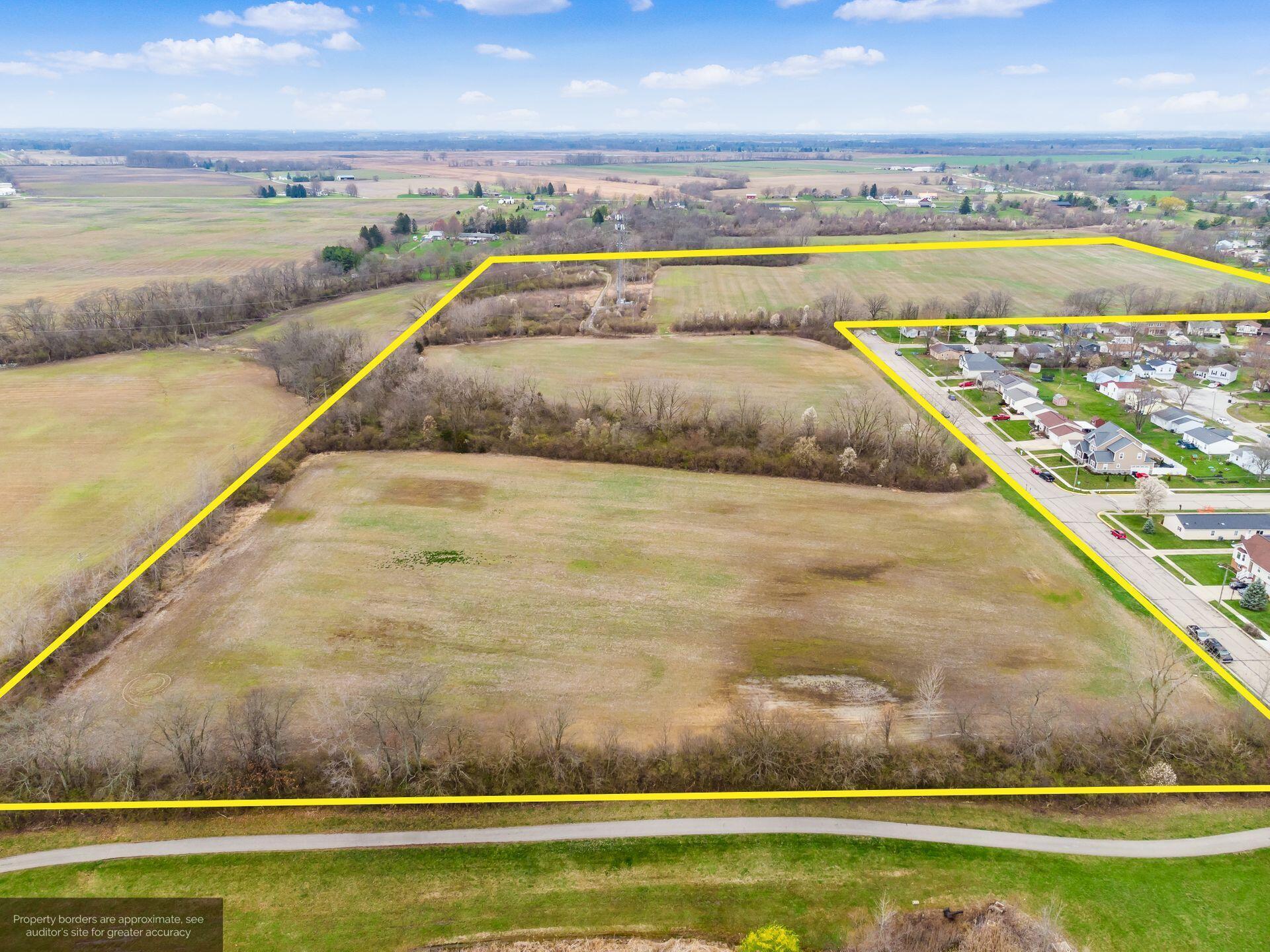 224009719 Property Photo 1