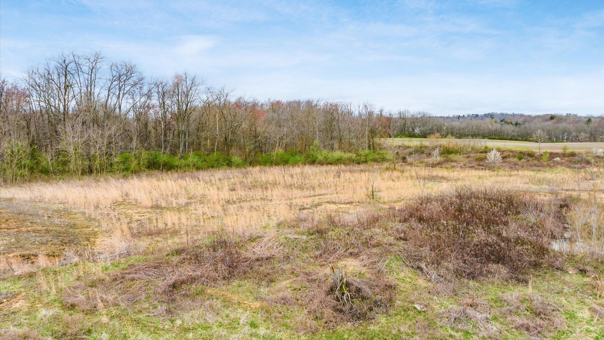 0 Sheffield Circle-9.4 Acres Property Photo 3