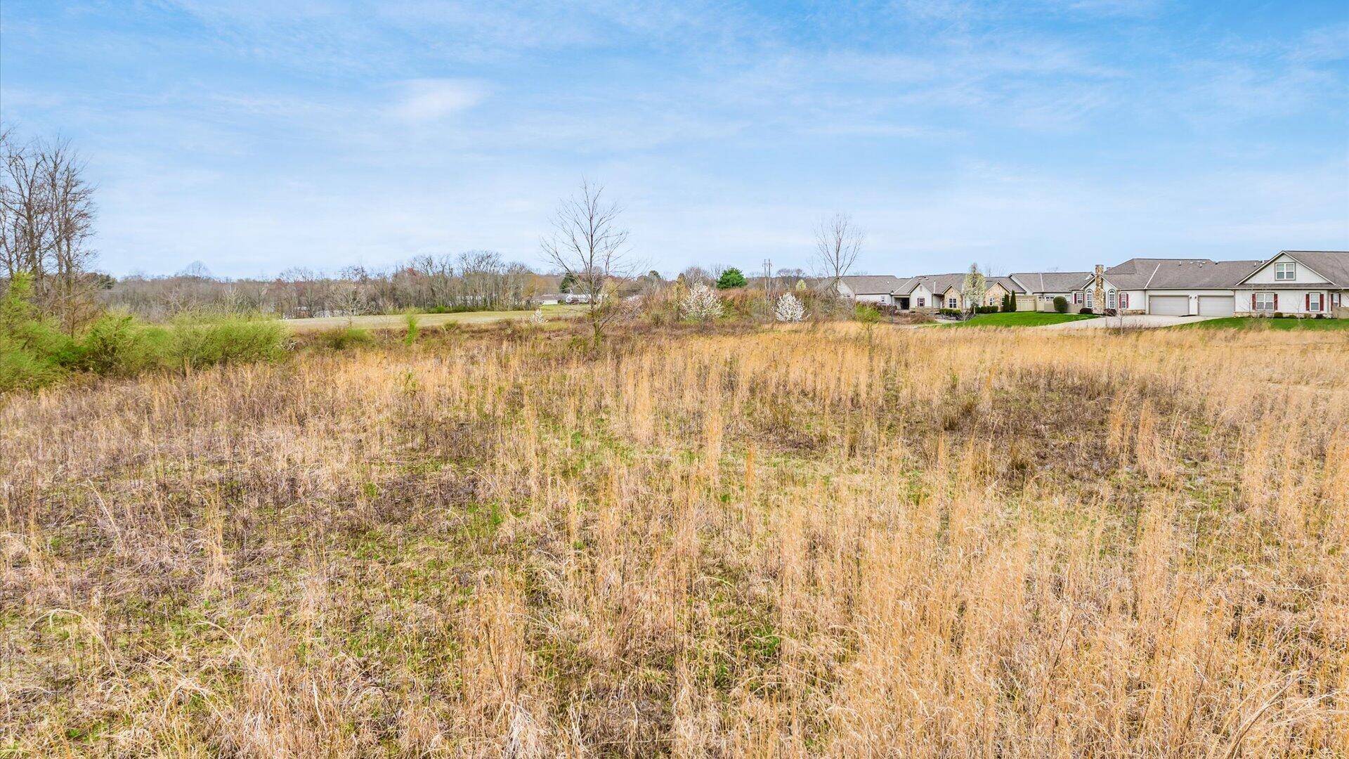 0 Sheffield Circle-9.4 Acres Property Photo 6