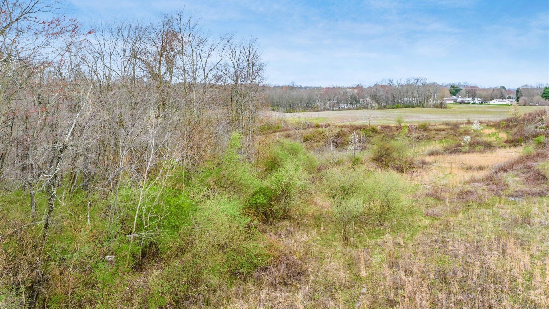 0 Sheffield Circle-9.4 Acres Property Photo 7