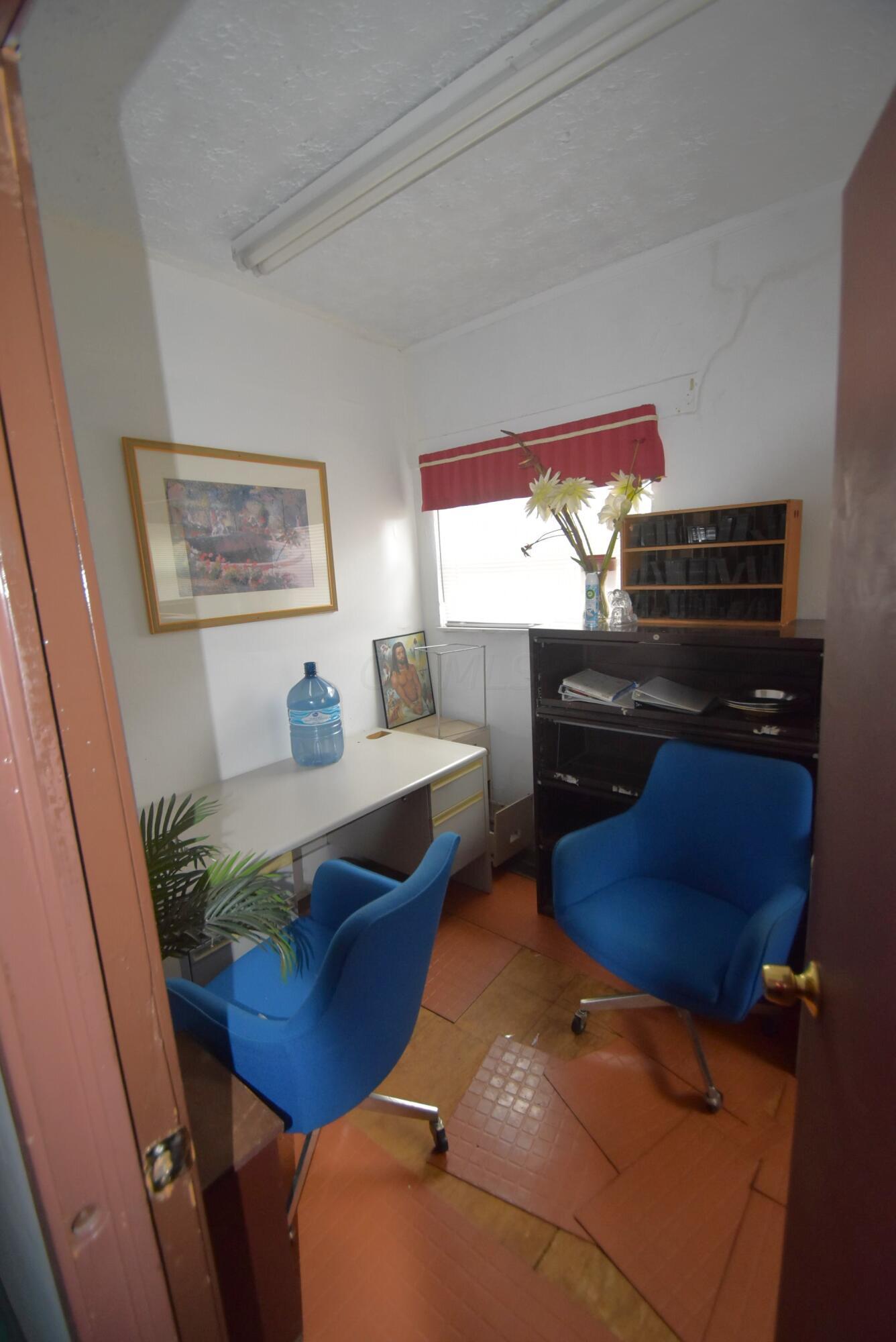 1107 E Mound Street Property Photo 11