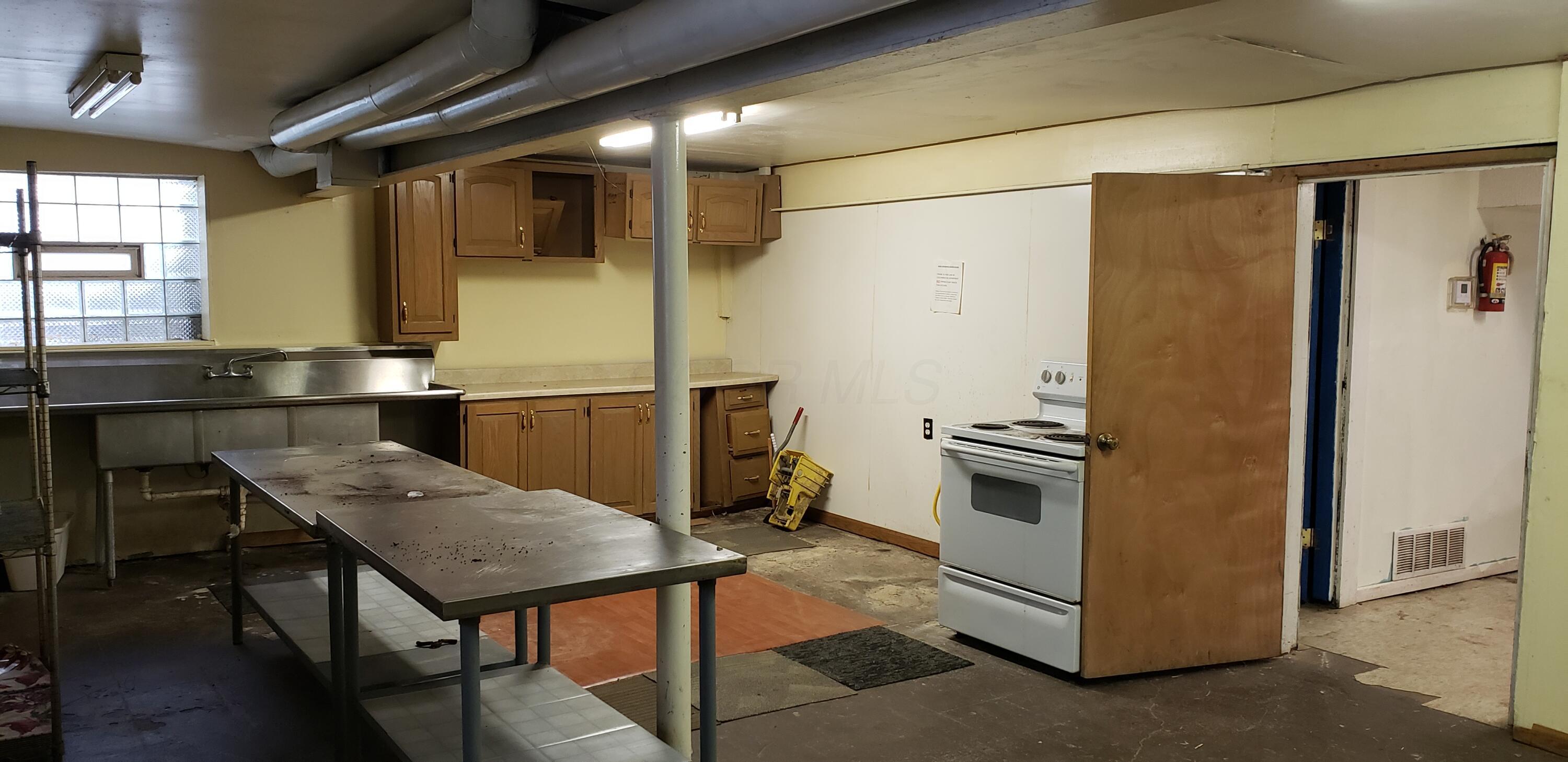 1107 E Mound Street Property Photo 22