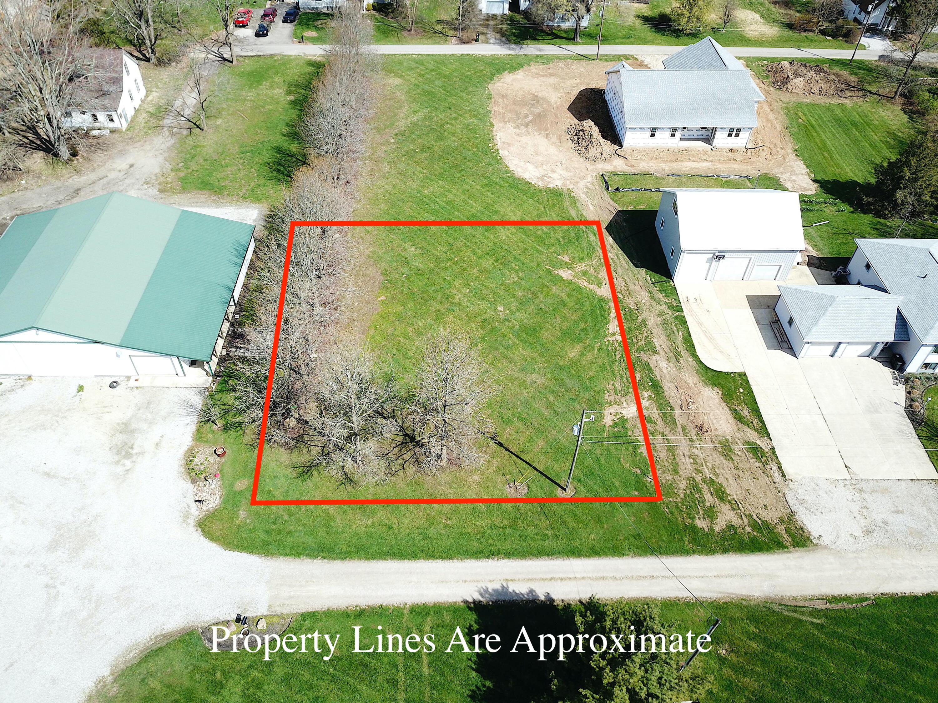 0 Church Street, .30 Property Photo 1