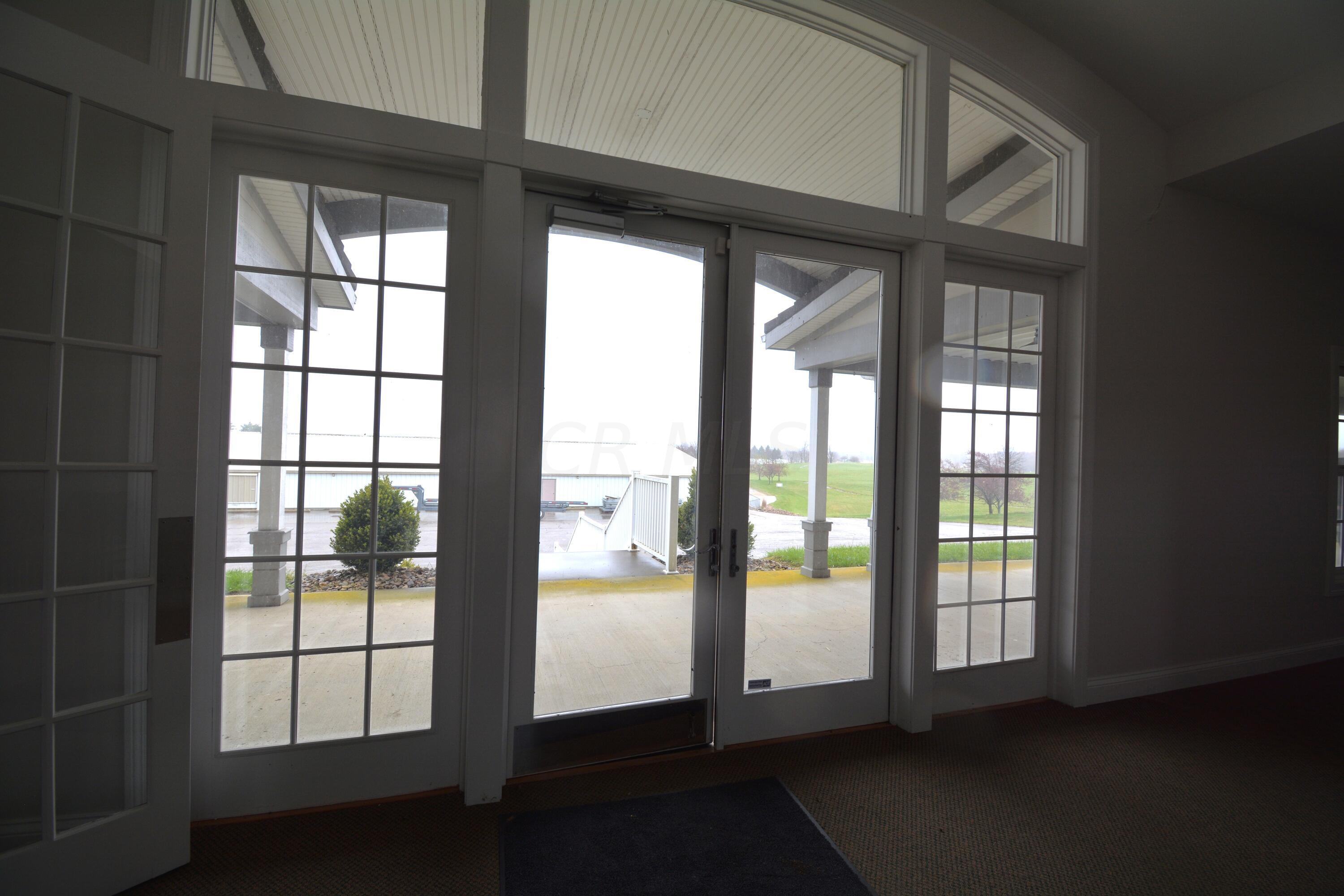 1345 Legend Lane Property Photo 54