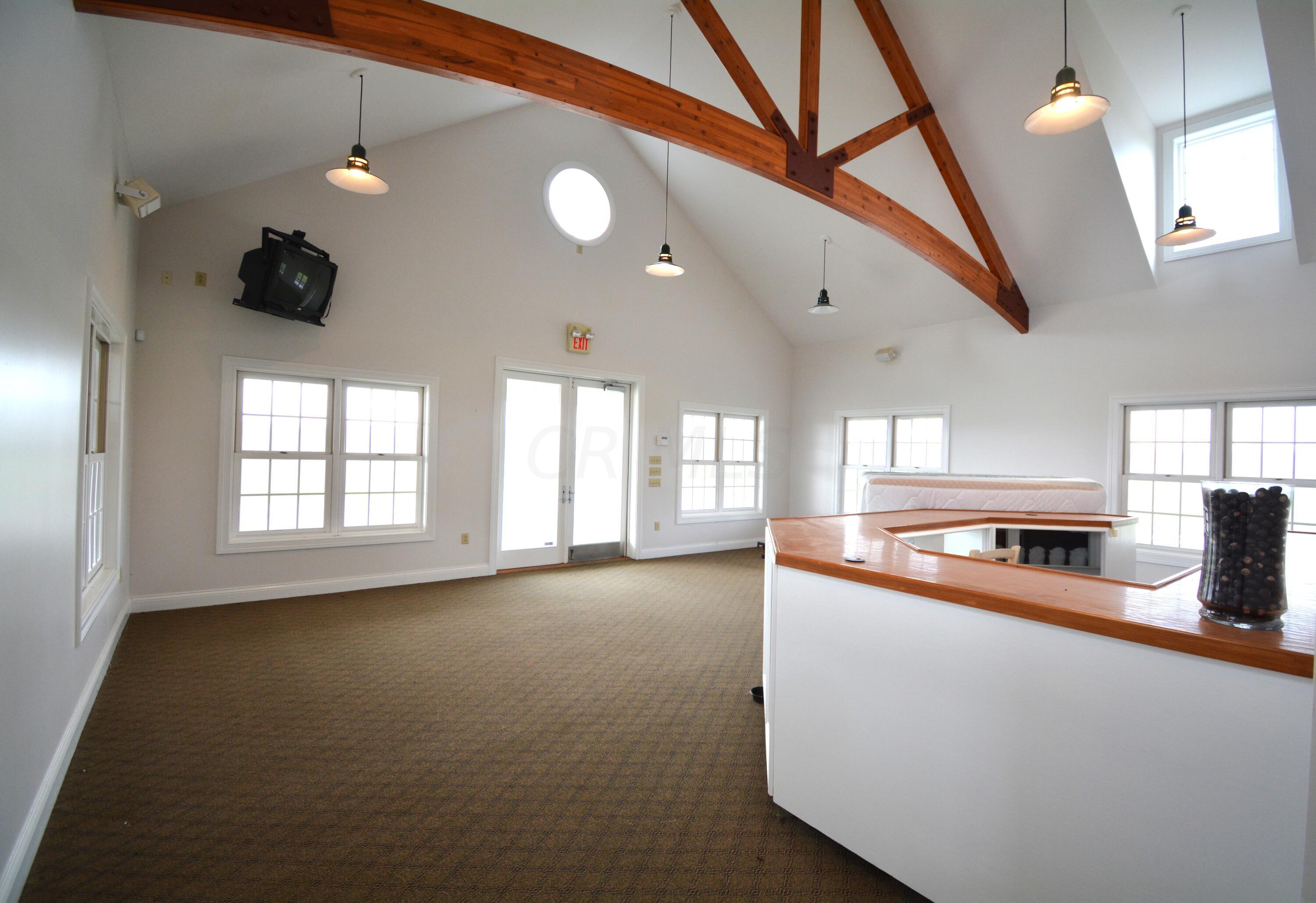 1345 Legend Lane Property Photo 56