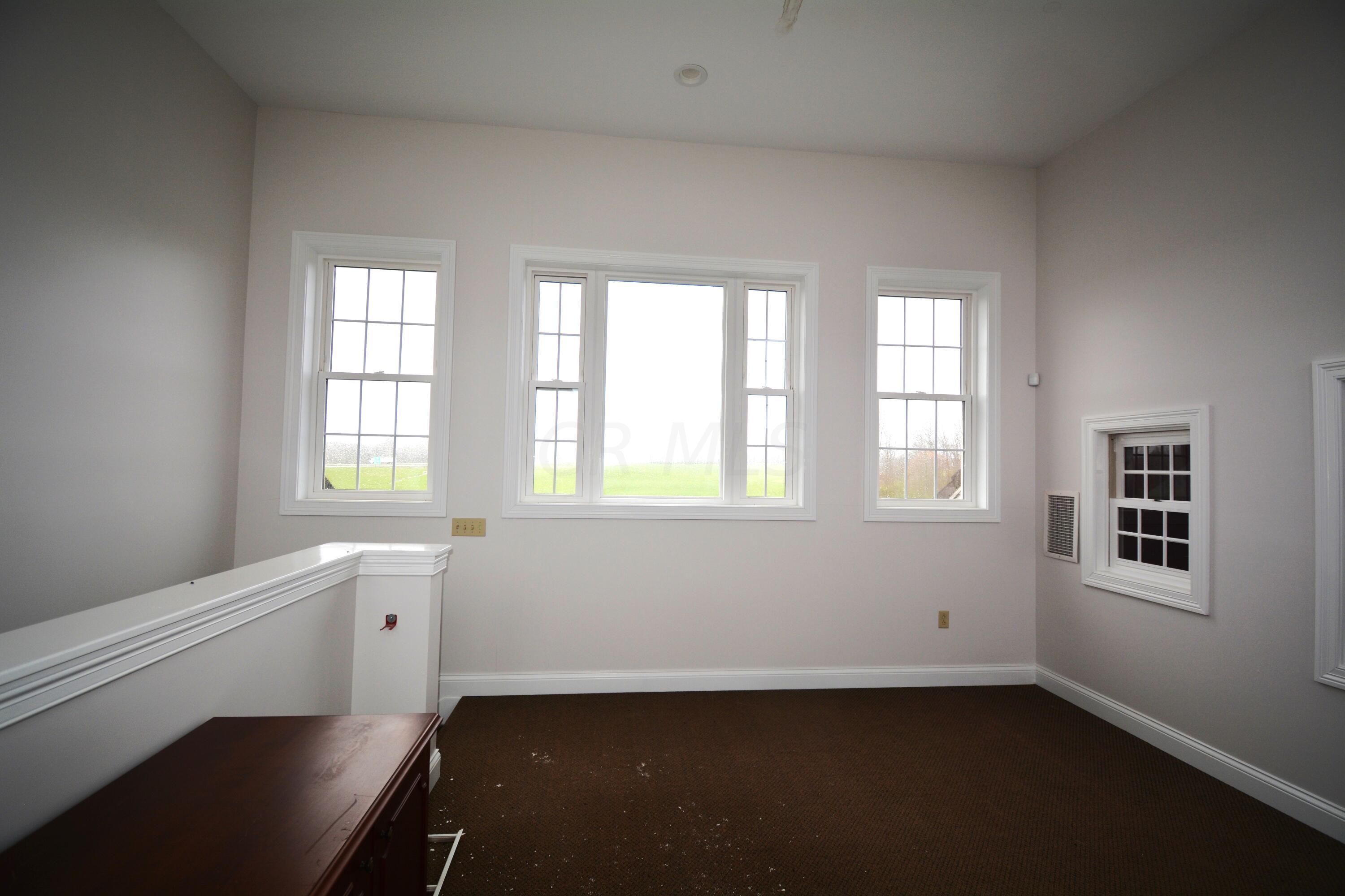 1345 Legend Lane Property Photo 59