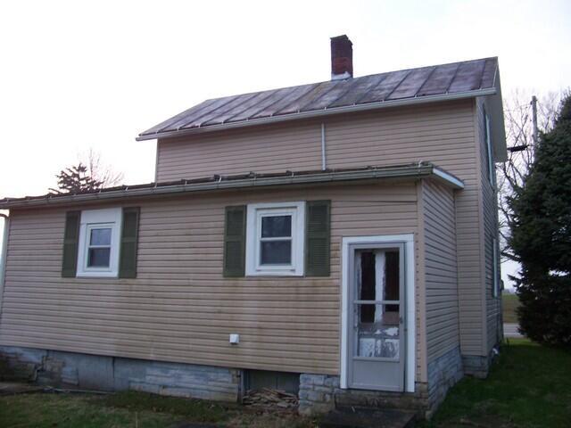 4584 State Route 98 Property Photo 3