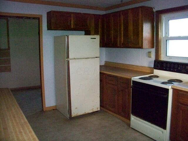 4584 State Route 98 Property Photo 4
